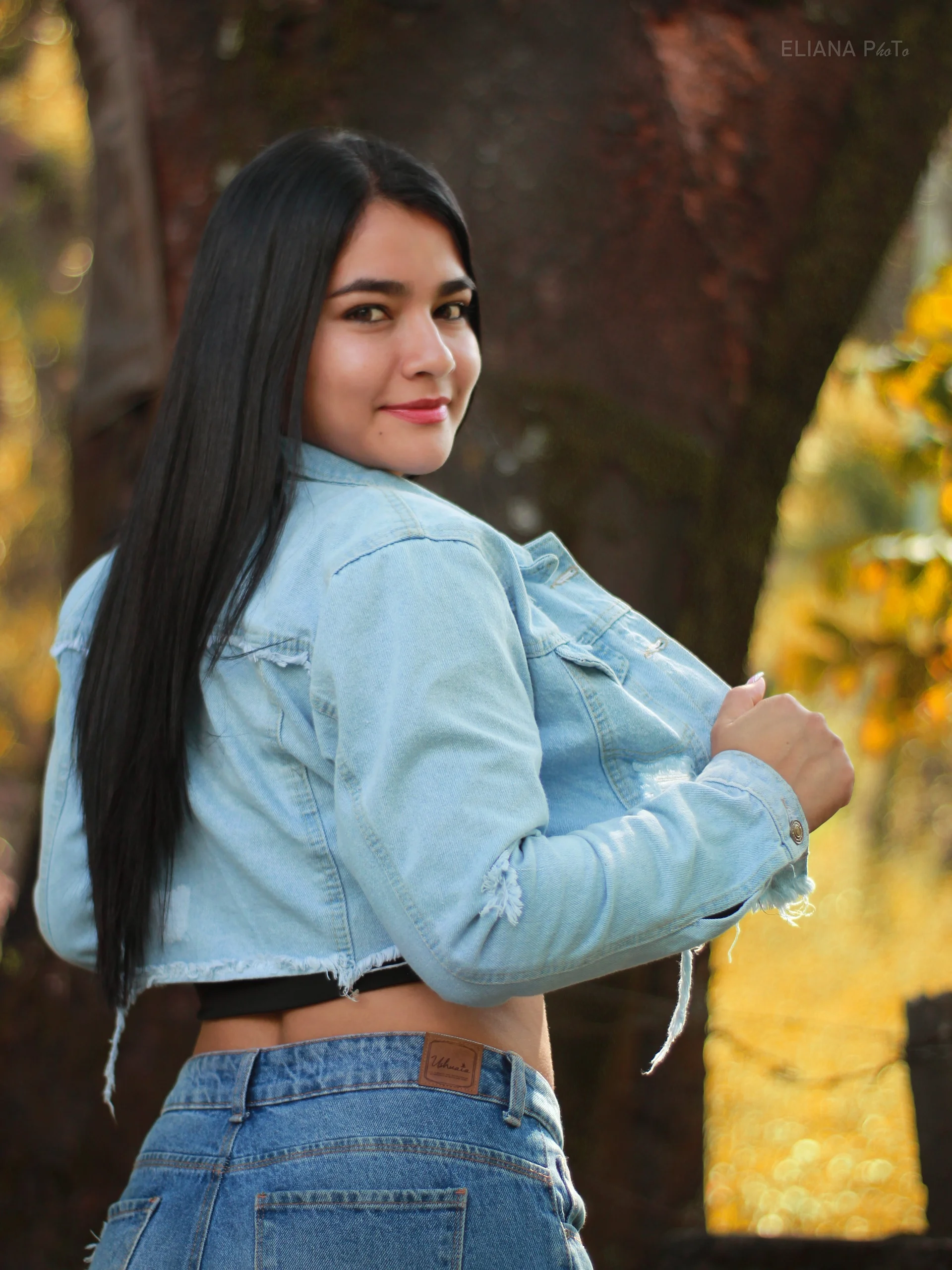 XXX Porn Photo of Nude alison_villalobo 12