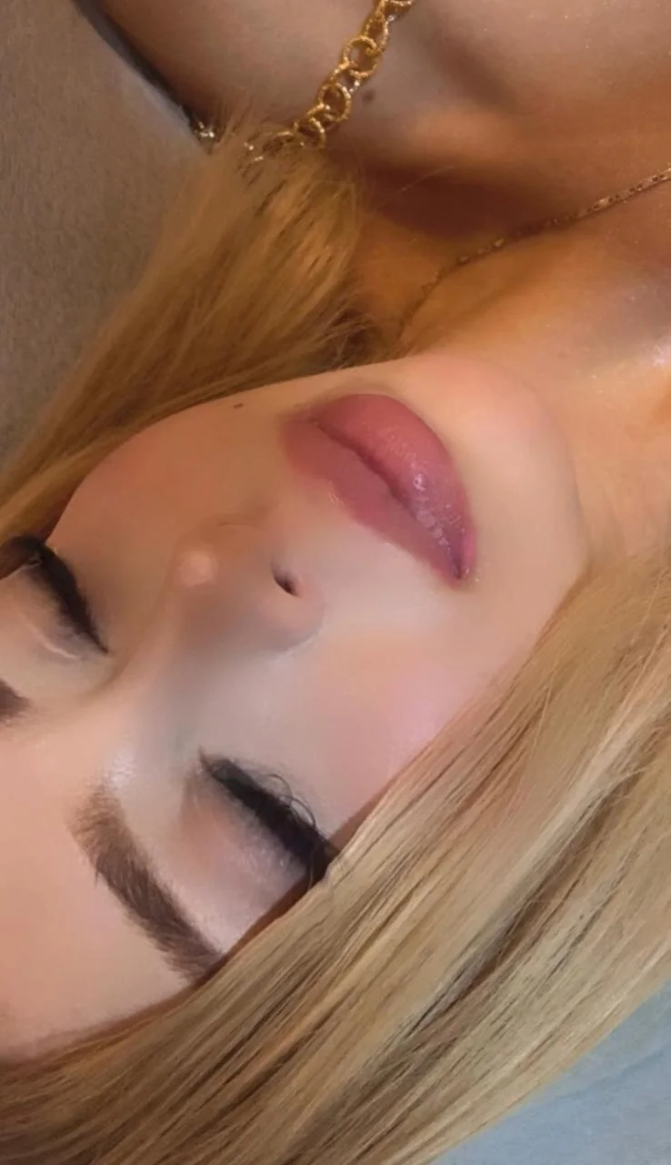 XXX Porn Photo of Nude Angel_zafiros 4