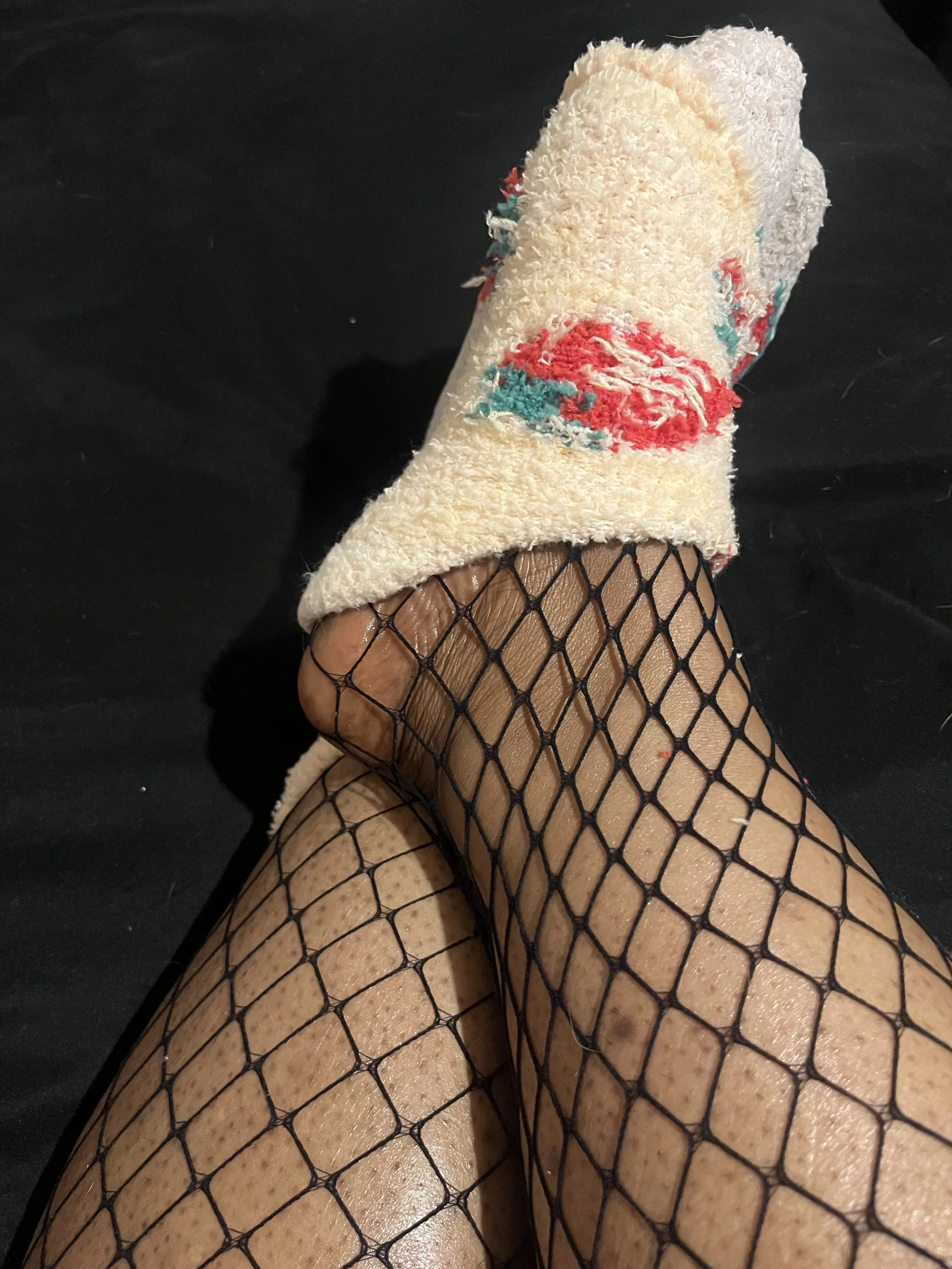 XXX Porn Photo of Nude CurvySashia 246
