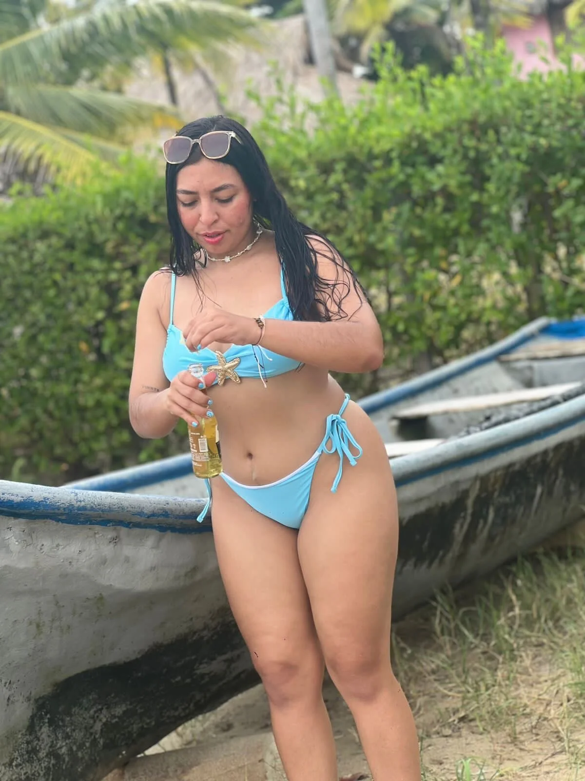 XXX Porn Photo of Nude marywhitee__ 133