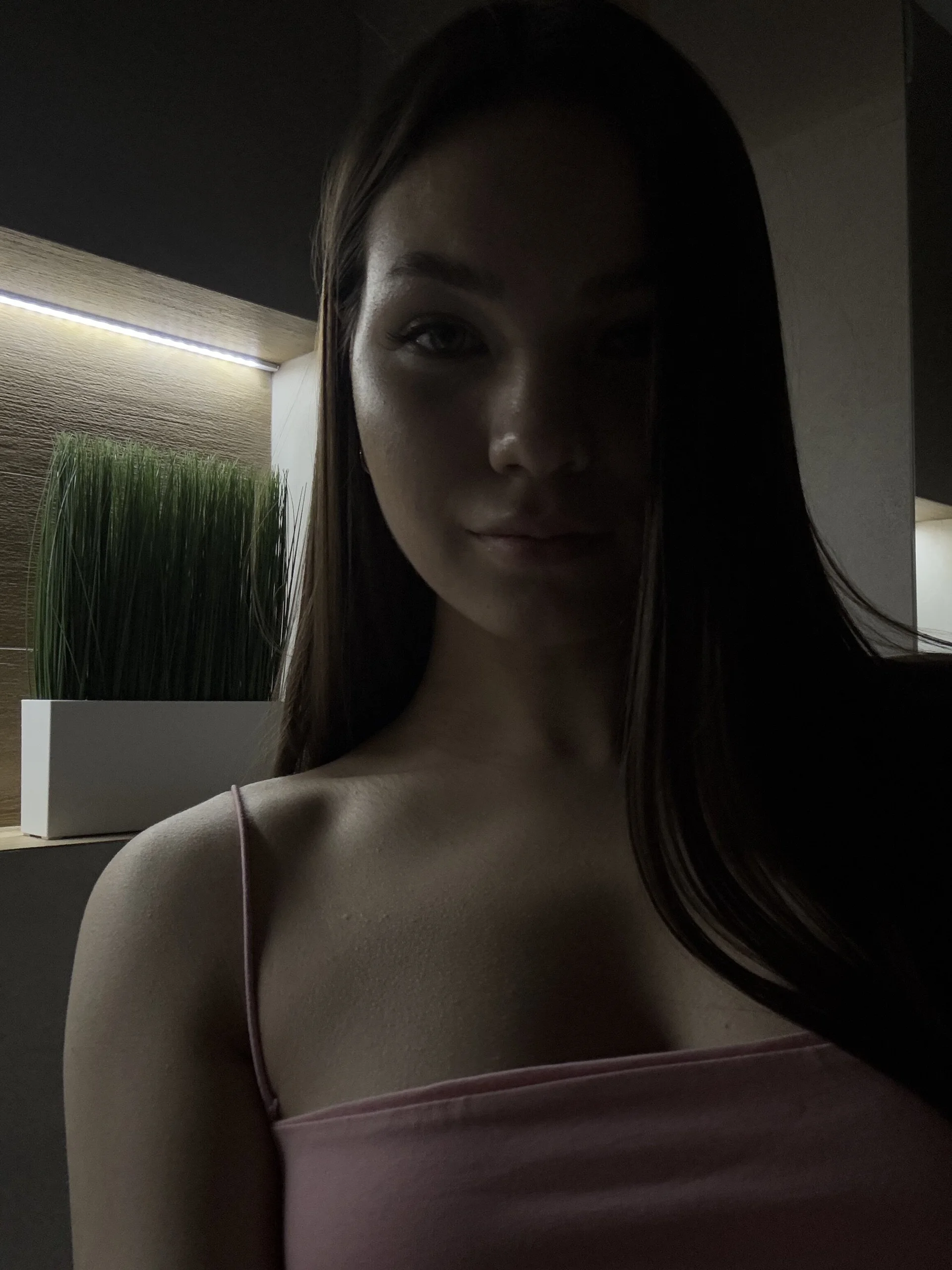 XXX Porn Photo of Nude xxlaletka 11