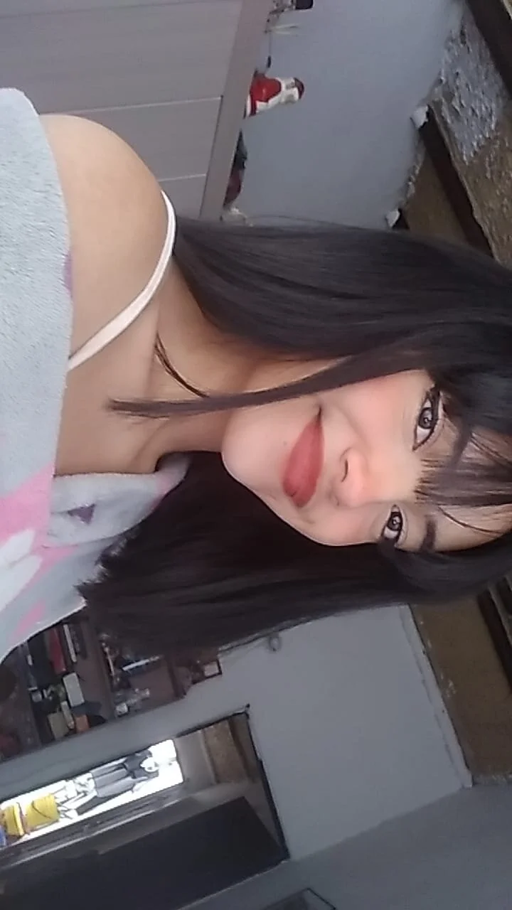 XXX Porn Photo of Nude Victoriaa2_Doll 46