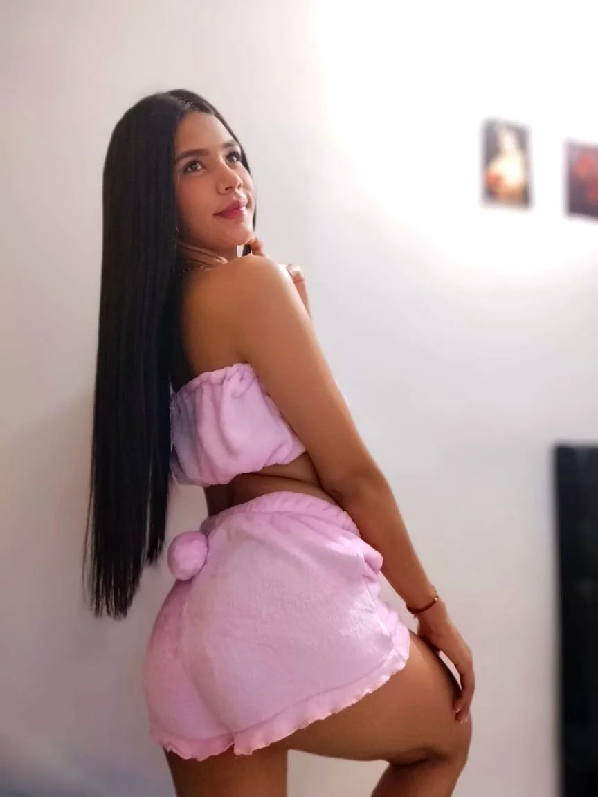 XXX Porn Photo of Nude AntonellaRossi 236