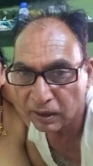 XXX Porn Photo of Nude Naughty_uncle-1994 5