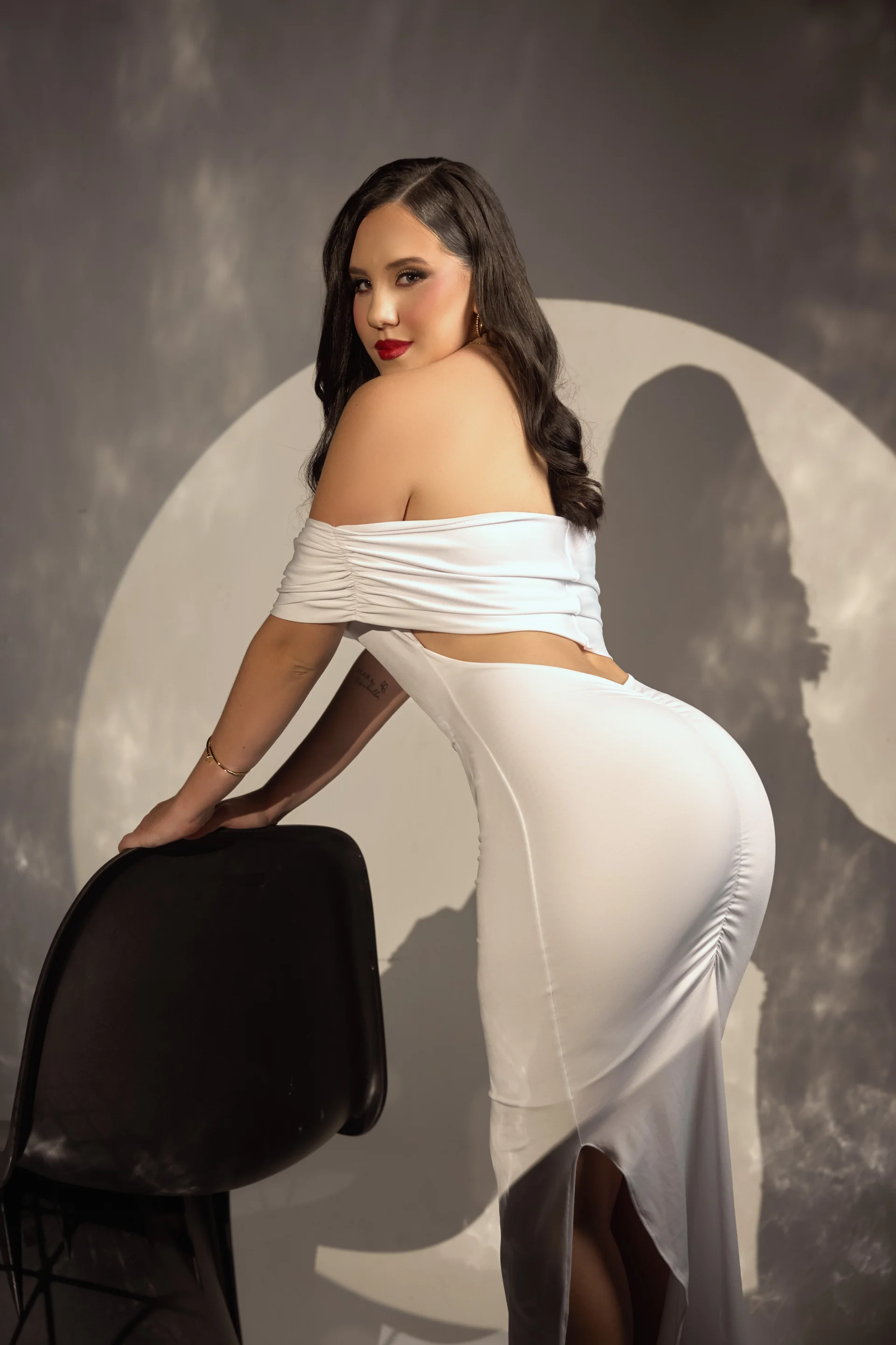 XXX Porn Photo of Nude _ISABELLA_HOT_ 70