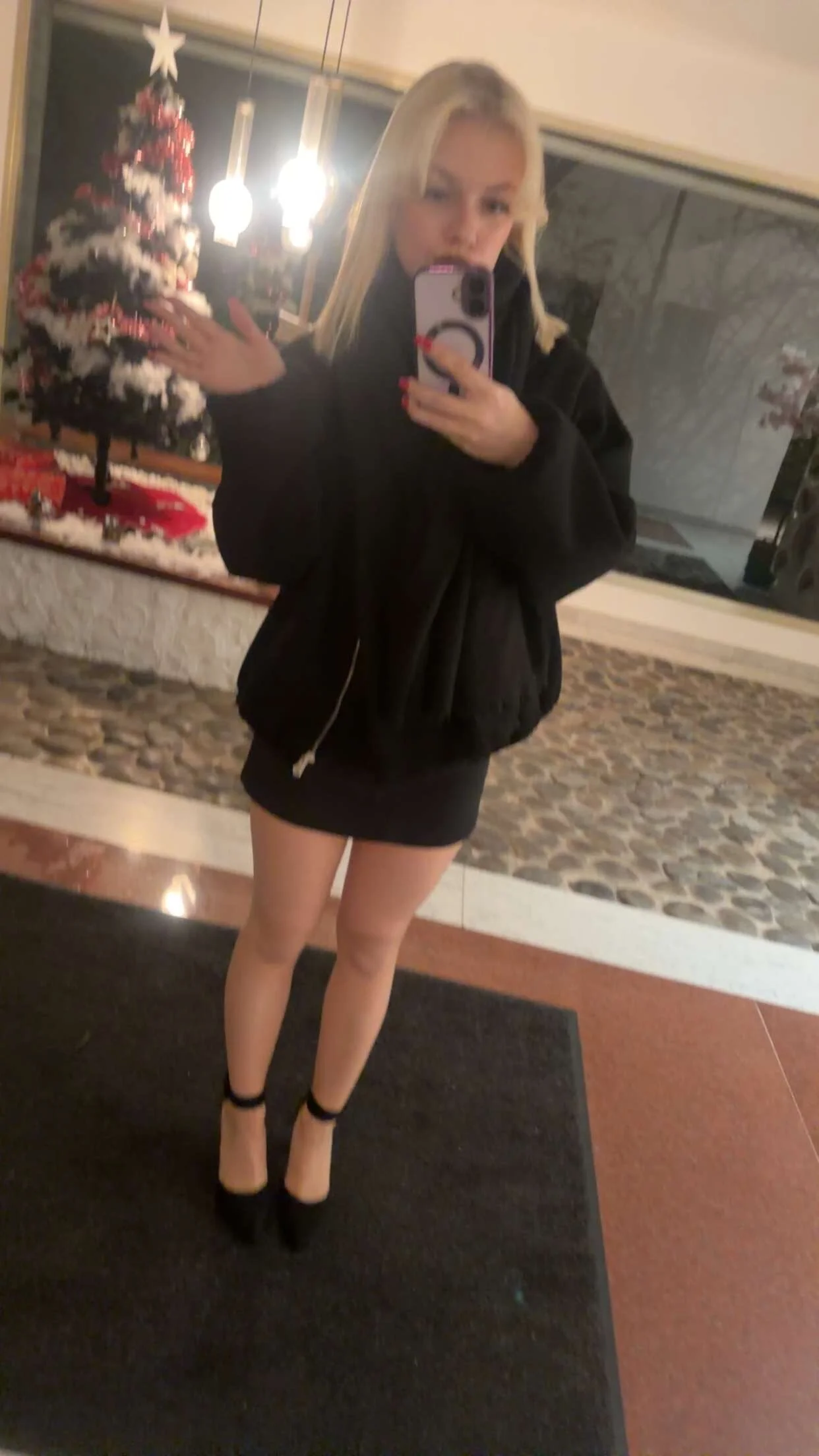 XXX Porn Photo of Nude didine_xt 5