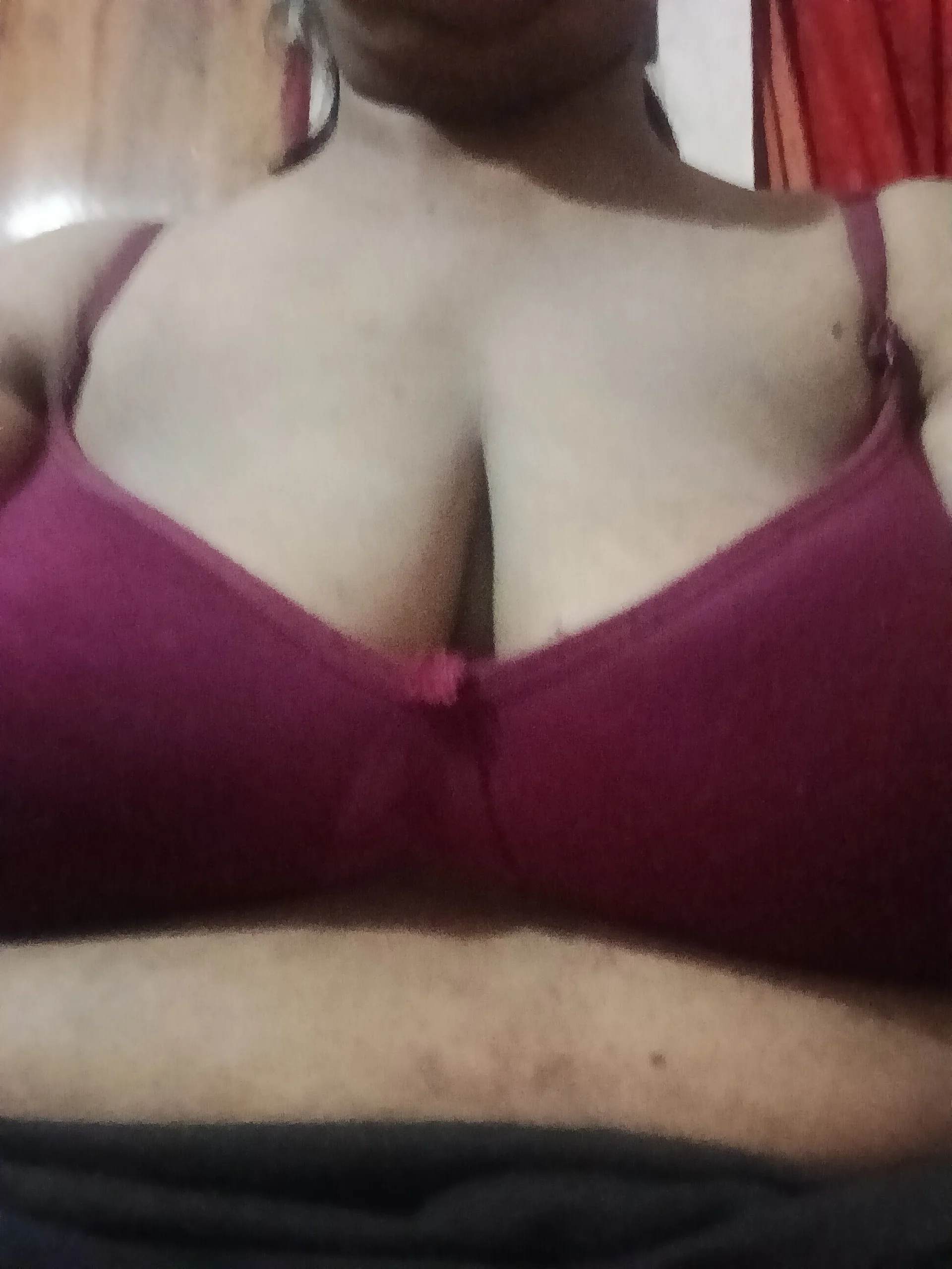 XXX Porn Photo of Nude gessydiy 1