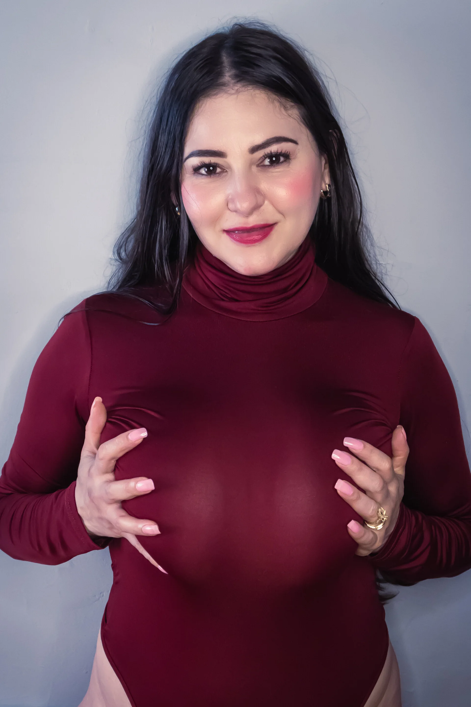XXX Porn Photo of Nude SecretSensuel 9