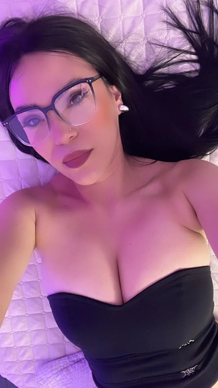 XXX Porn Photo of Nude SaraRoldan 31