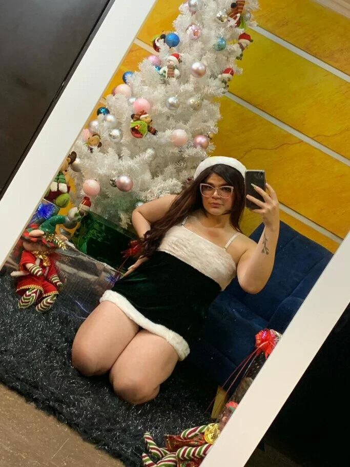 XXX Porn Photo of Nude dayis_butera 12