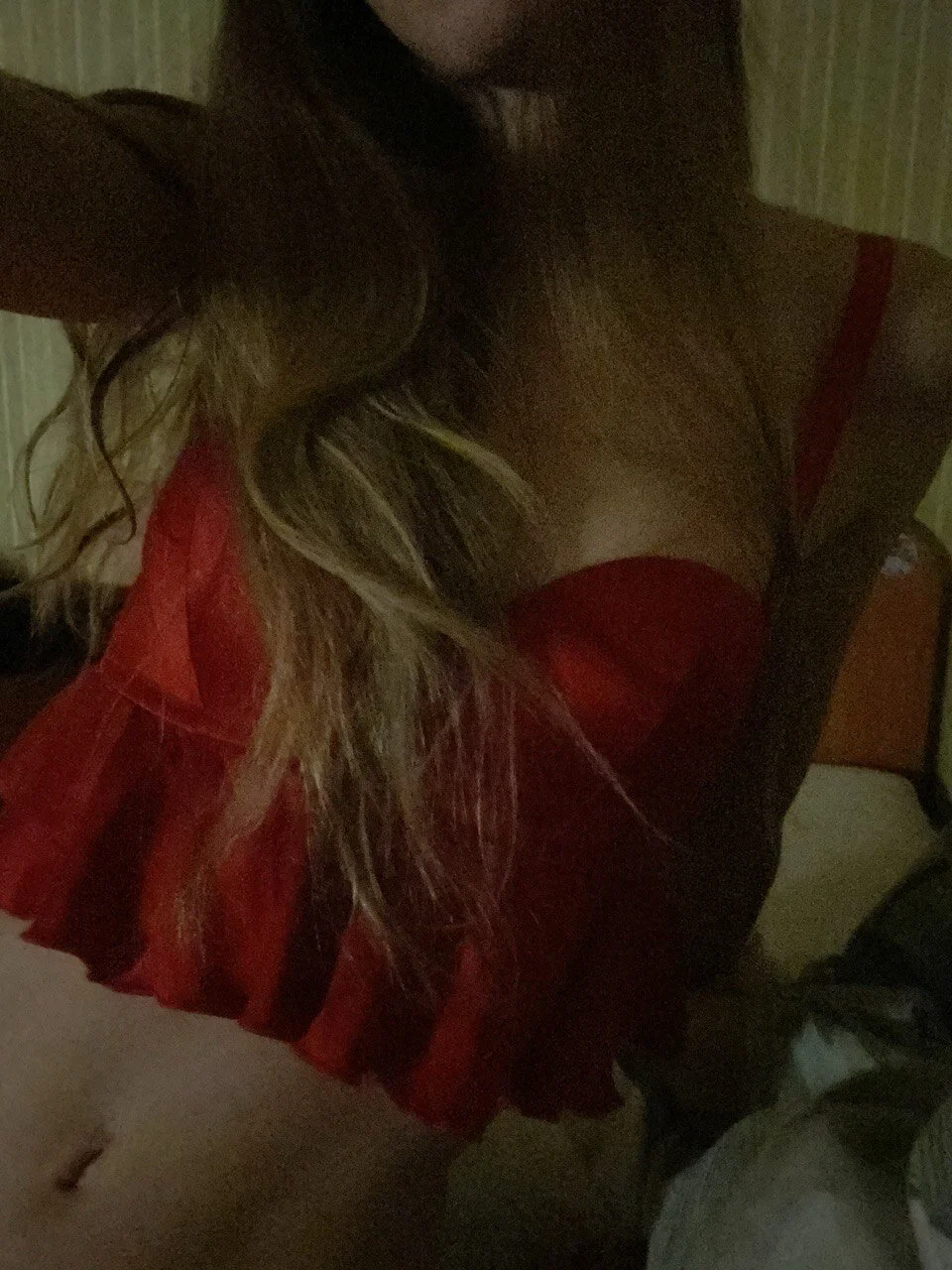 XXX Porn Photo of Nude lada2k4 1