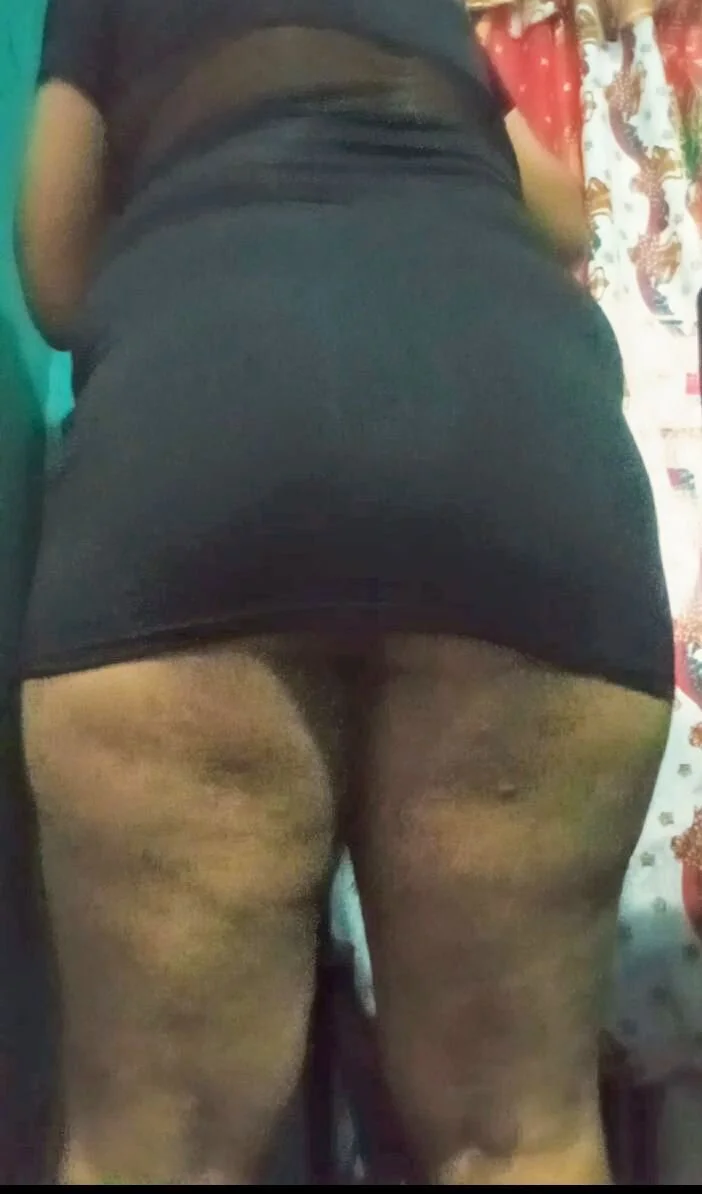 XXX Porn Photo of Nude Hermosatv 10