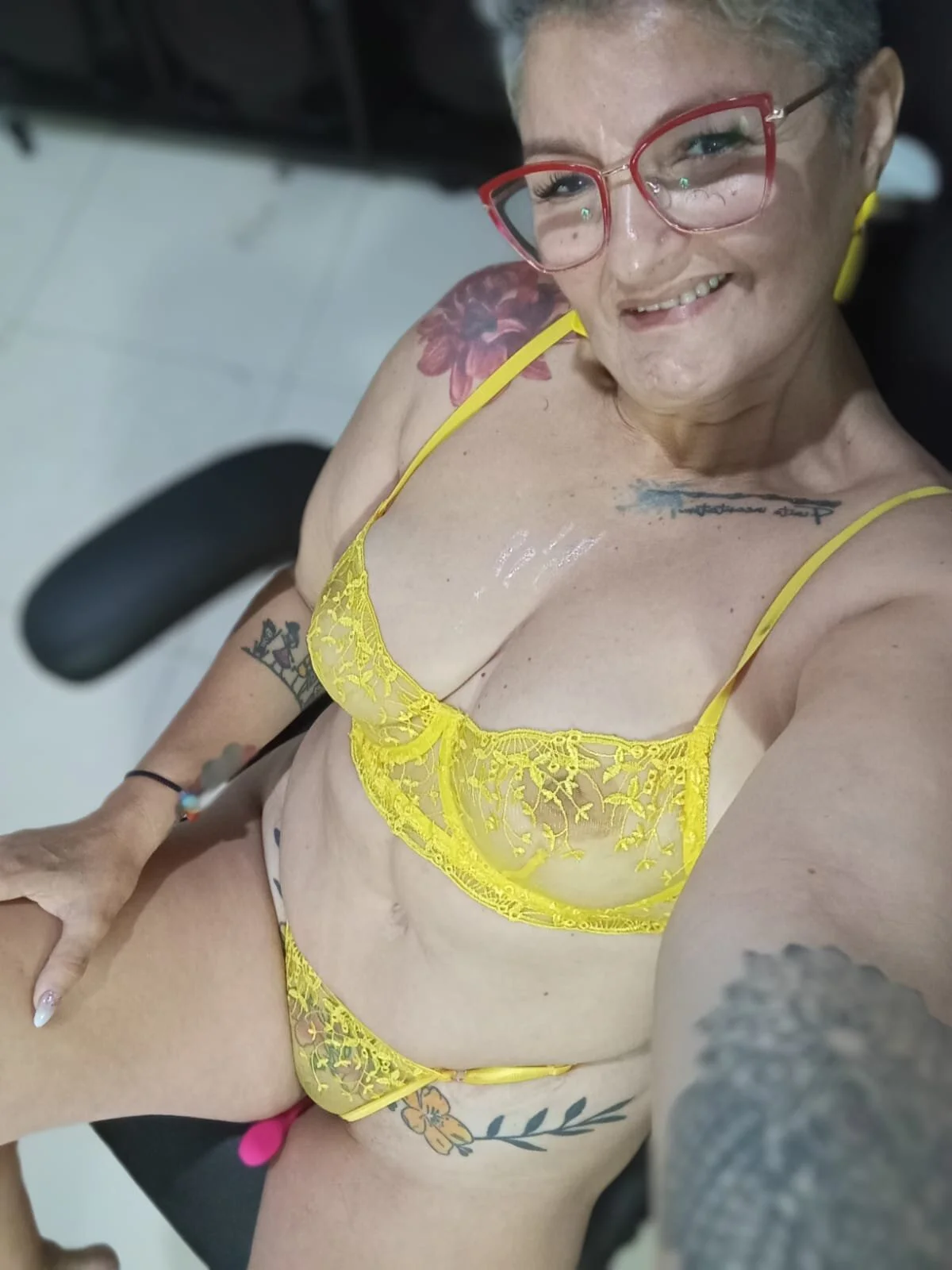 bety-cum2