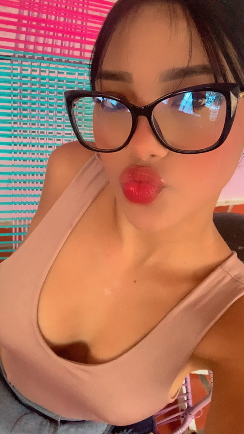 XXX Porn Photo of Nude Princeexoticc_DIAMANT 2