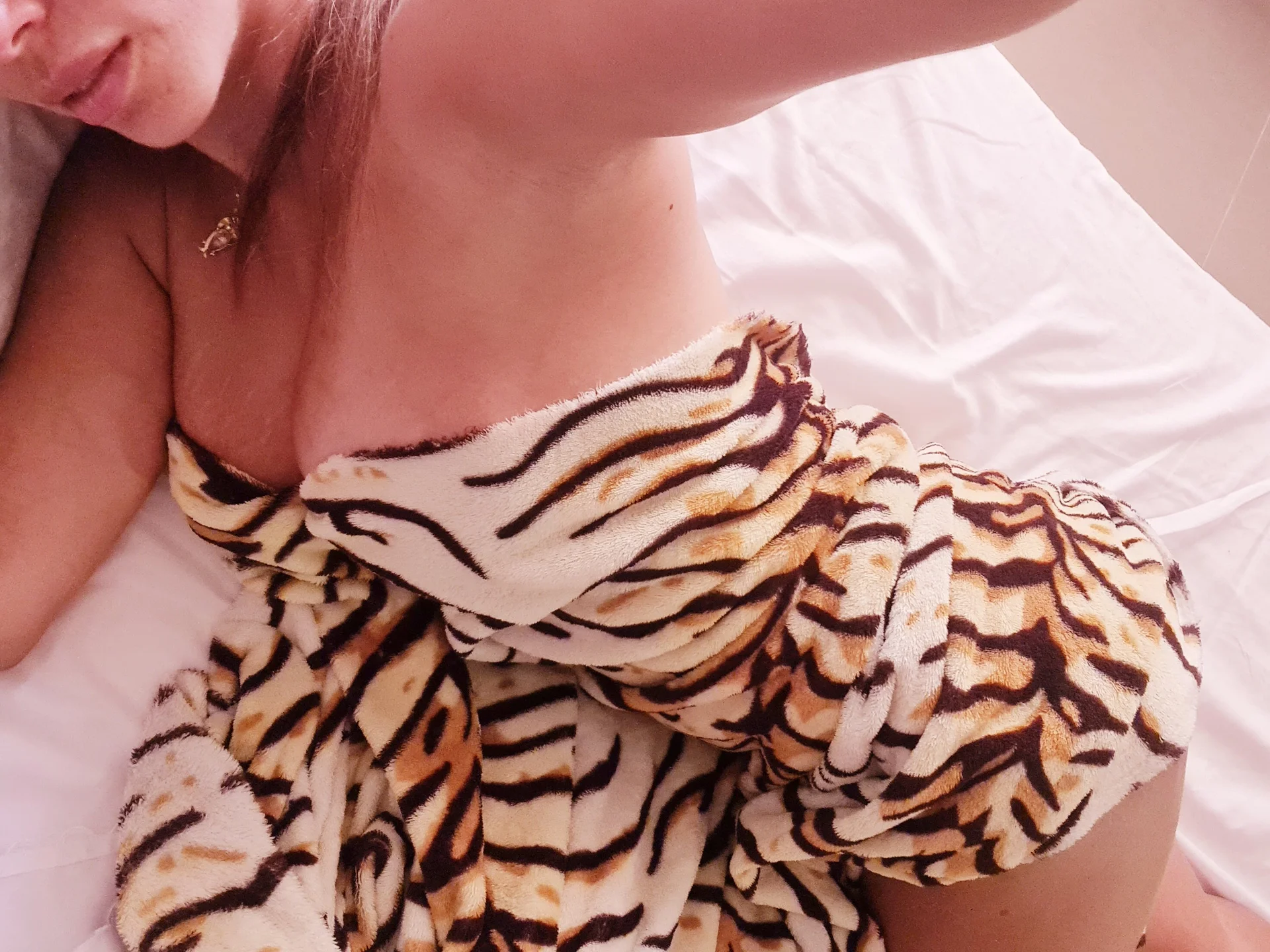 XXX Porn Photo of Nude hugetits90xxx 45