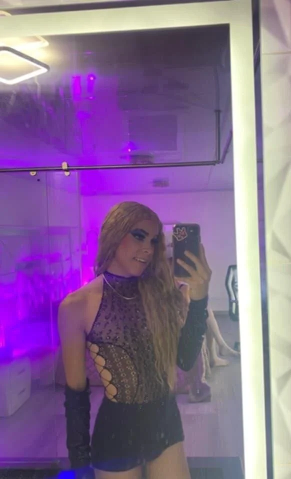 XXX Porn Photo of Nude Lovers_Spicy 18