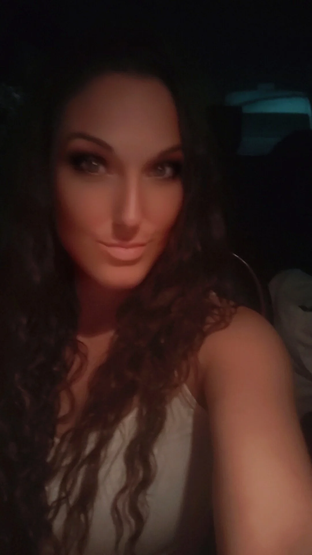 XXX Porn Photo of Nude PrincessP8989 19