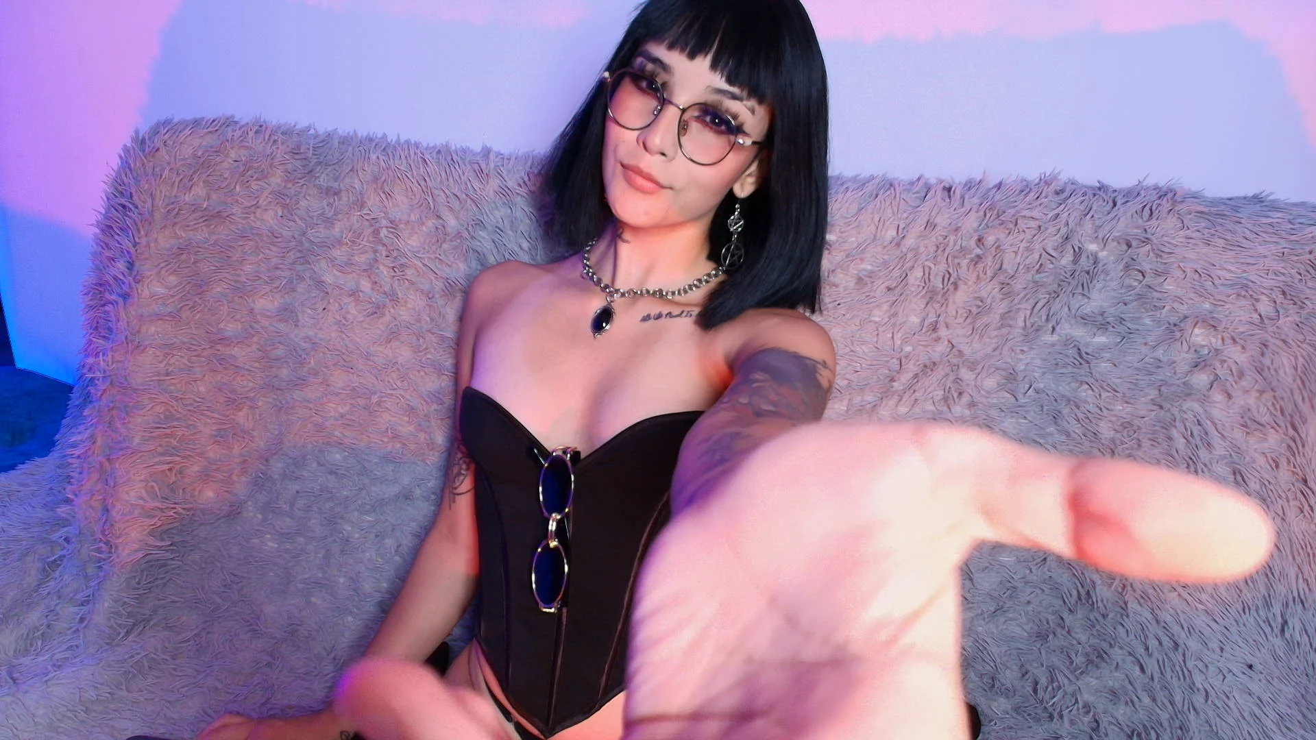 XXX Porn Photo of Nude Giaa_Moretii 20