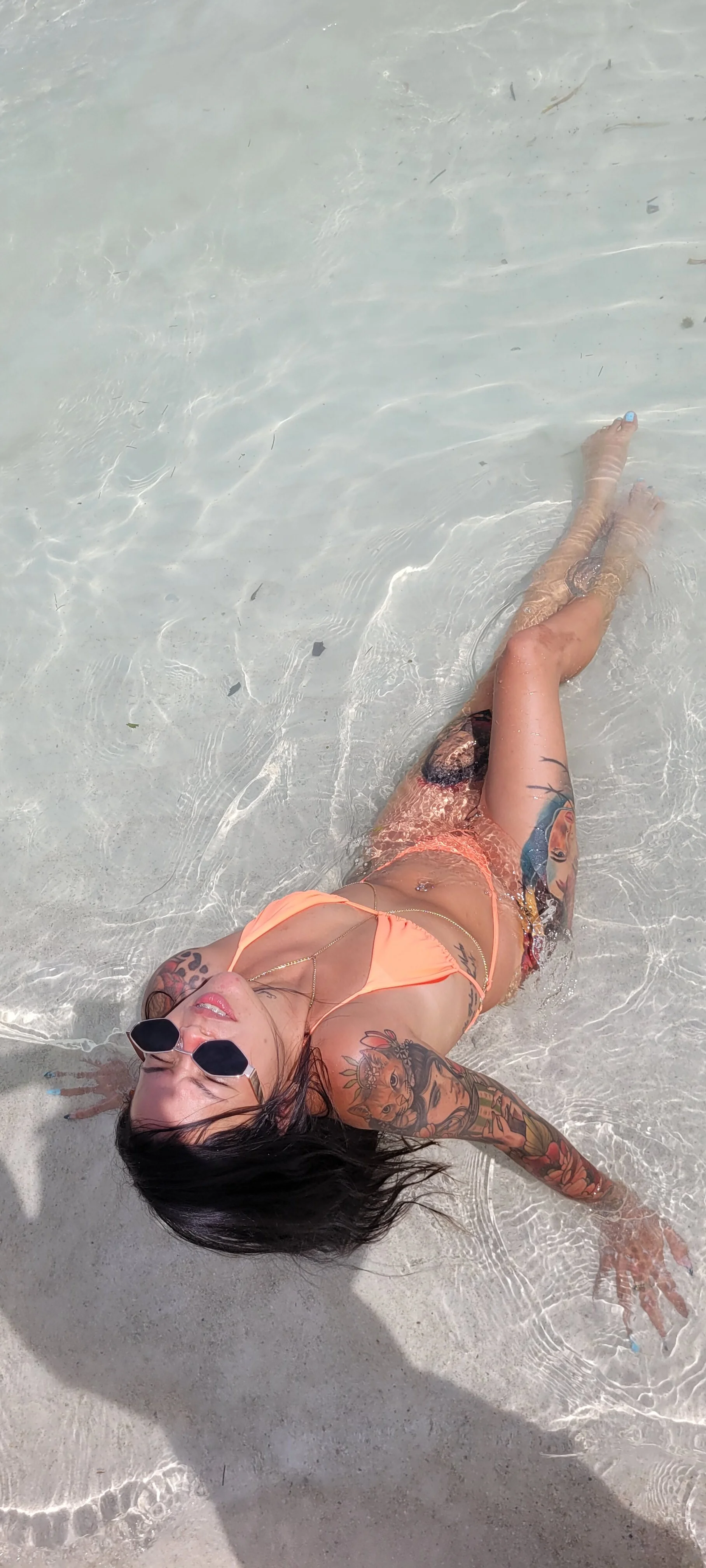 XXX Porn Photo of Nude Anastasia_Diaz_ 26