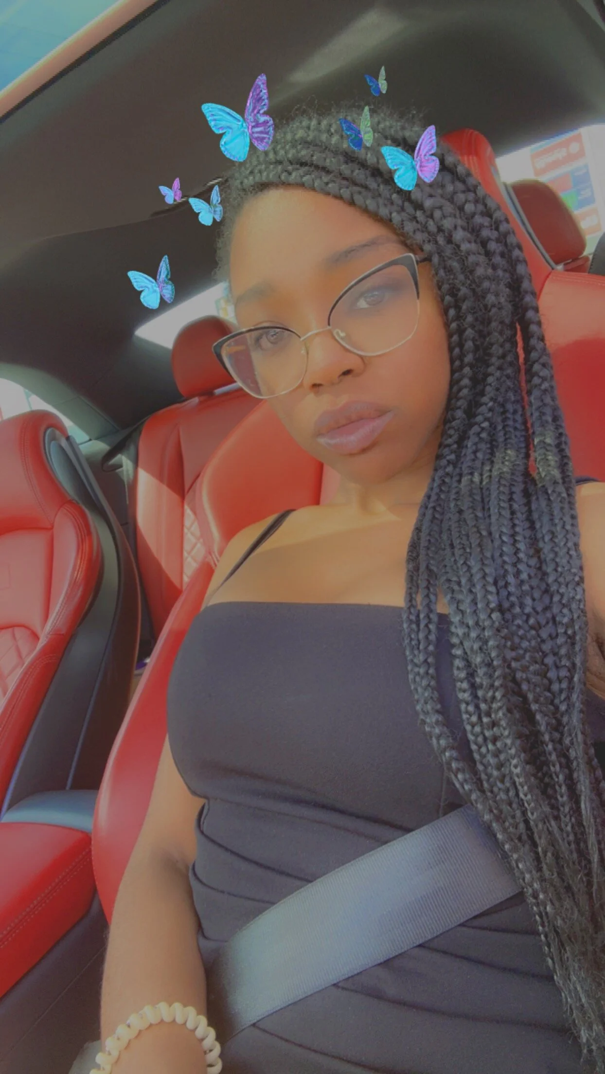 XXX Porn Photo of Nude JordanSilk 6