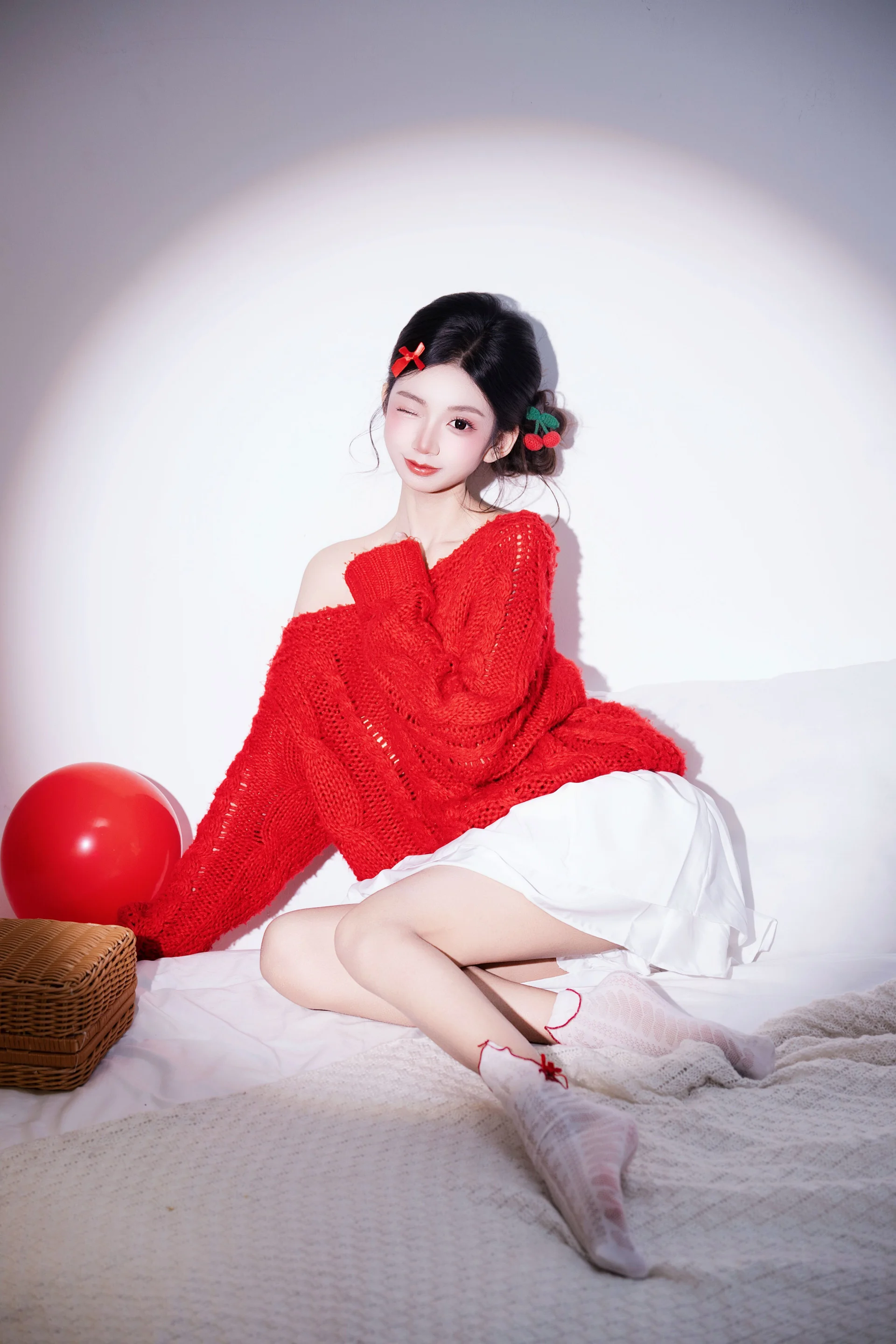 XXX Porn Photo of Nude SNSD-x2 4