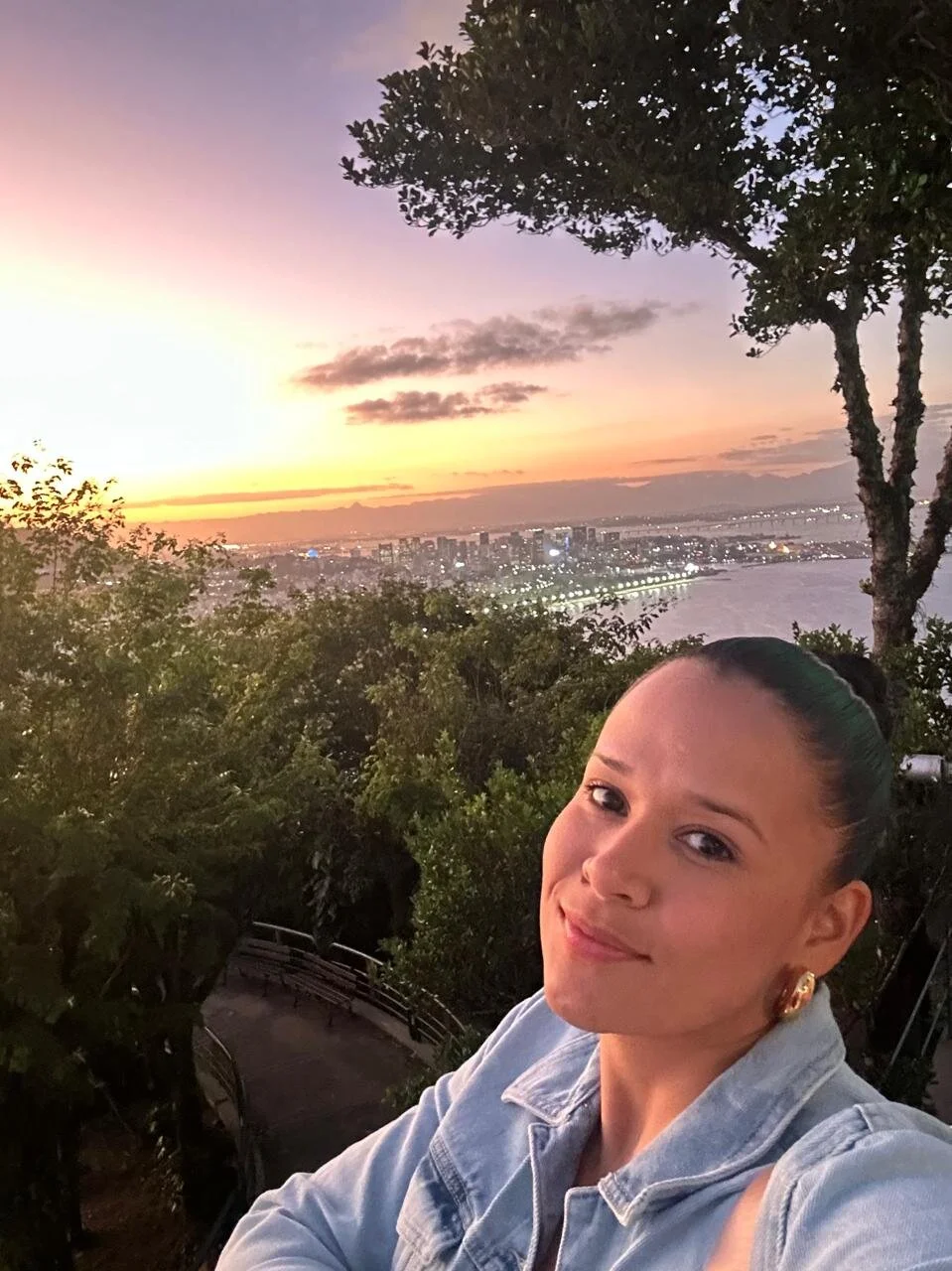XXX Porn Photo of Nude lannabellx 4