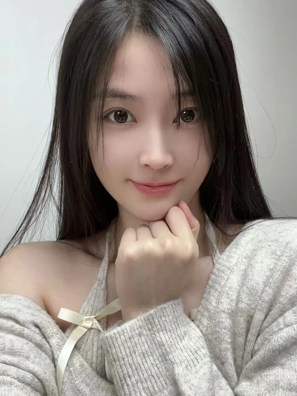 XXX Porn Photo of Nude Mimi-cnbaby 1