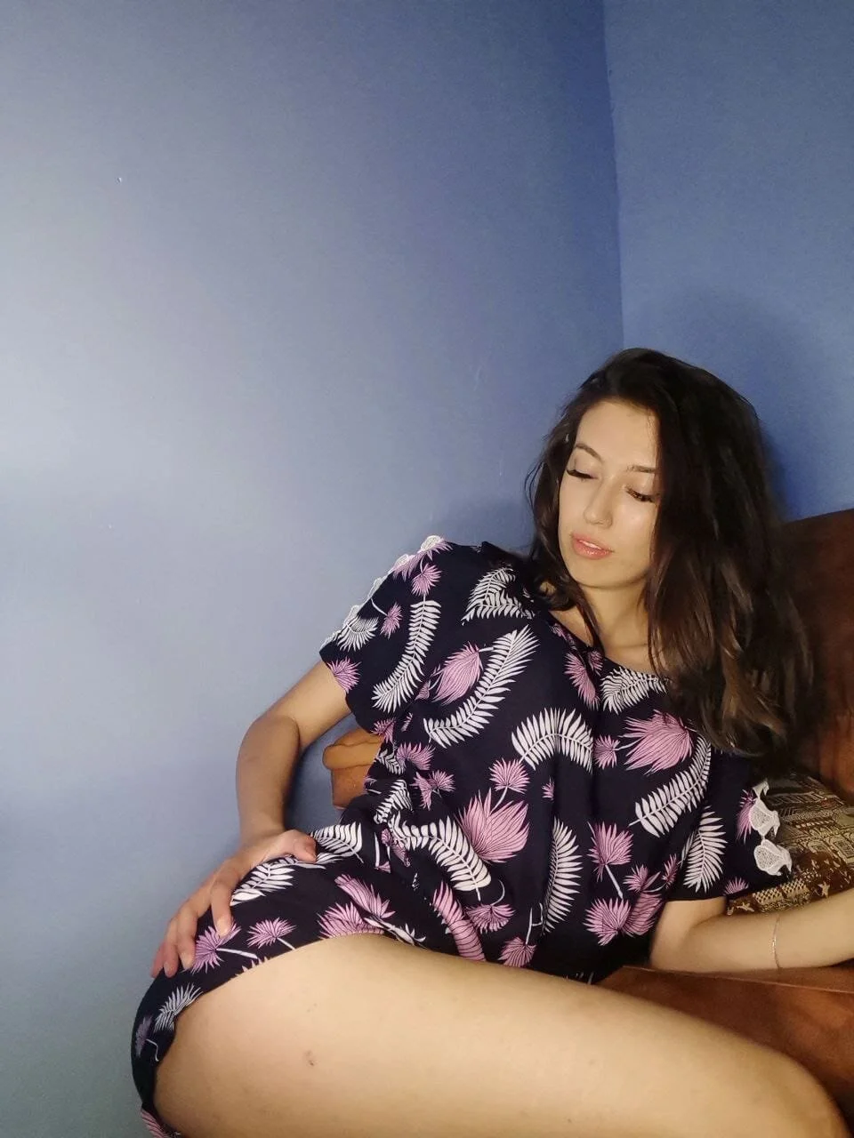 XXX Porn Photo of Nude Virgin_Pussy_SquirtX 11