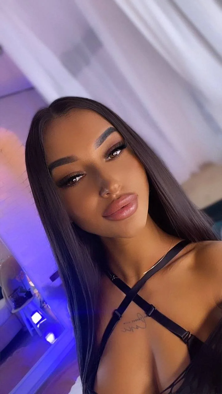 XXX Porn Photo of Nude DeniseDevilles 26