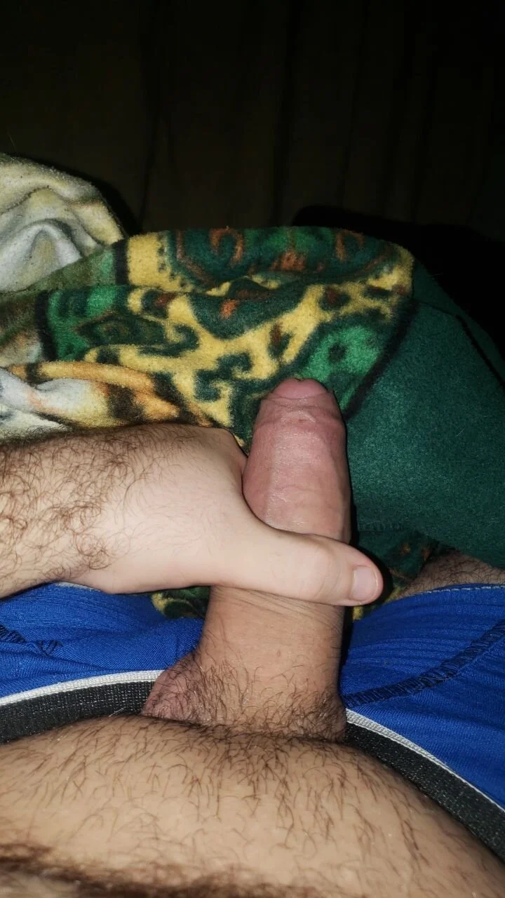 big_bearr