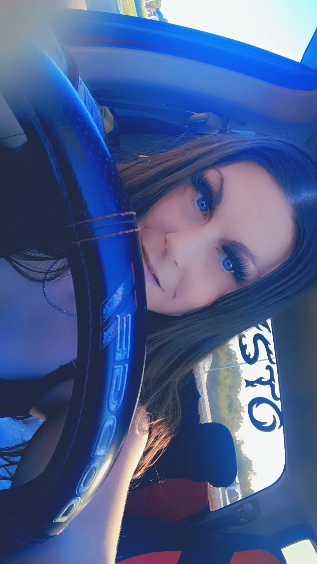 XXX Porn Photo of Nude mrstoxox4594 130