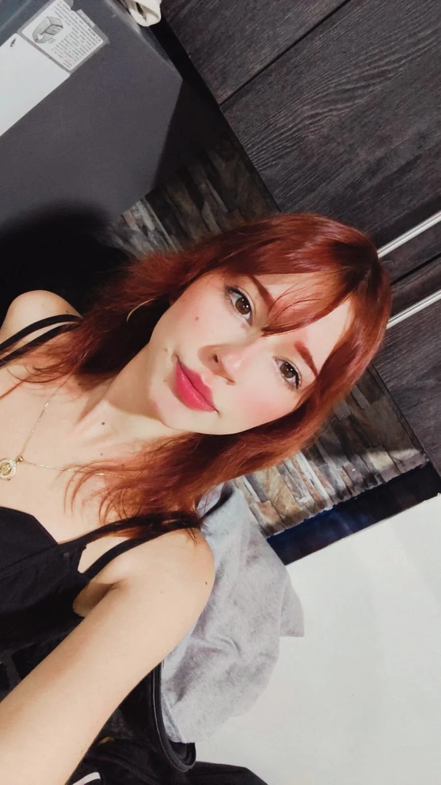 XXX Porn Photo of Nude Scarlett_smith_33 2