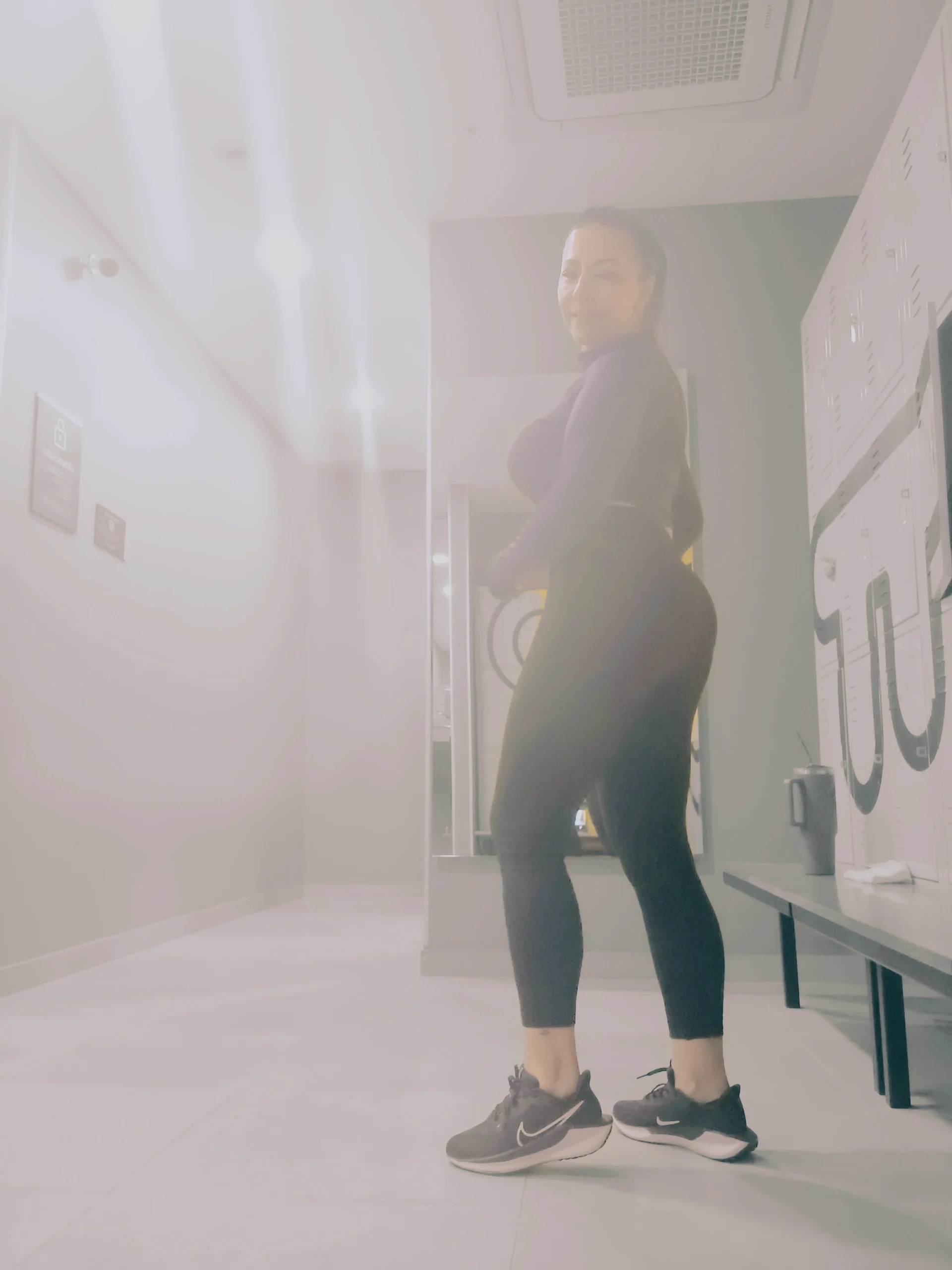 XXX Porn Photo of Nude catahot2026 9