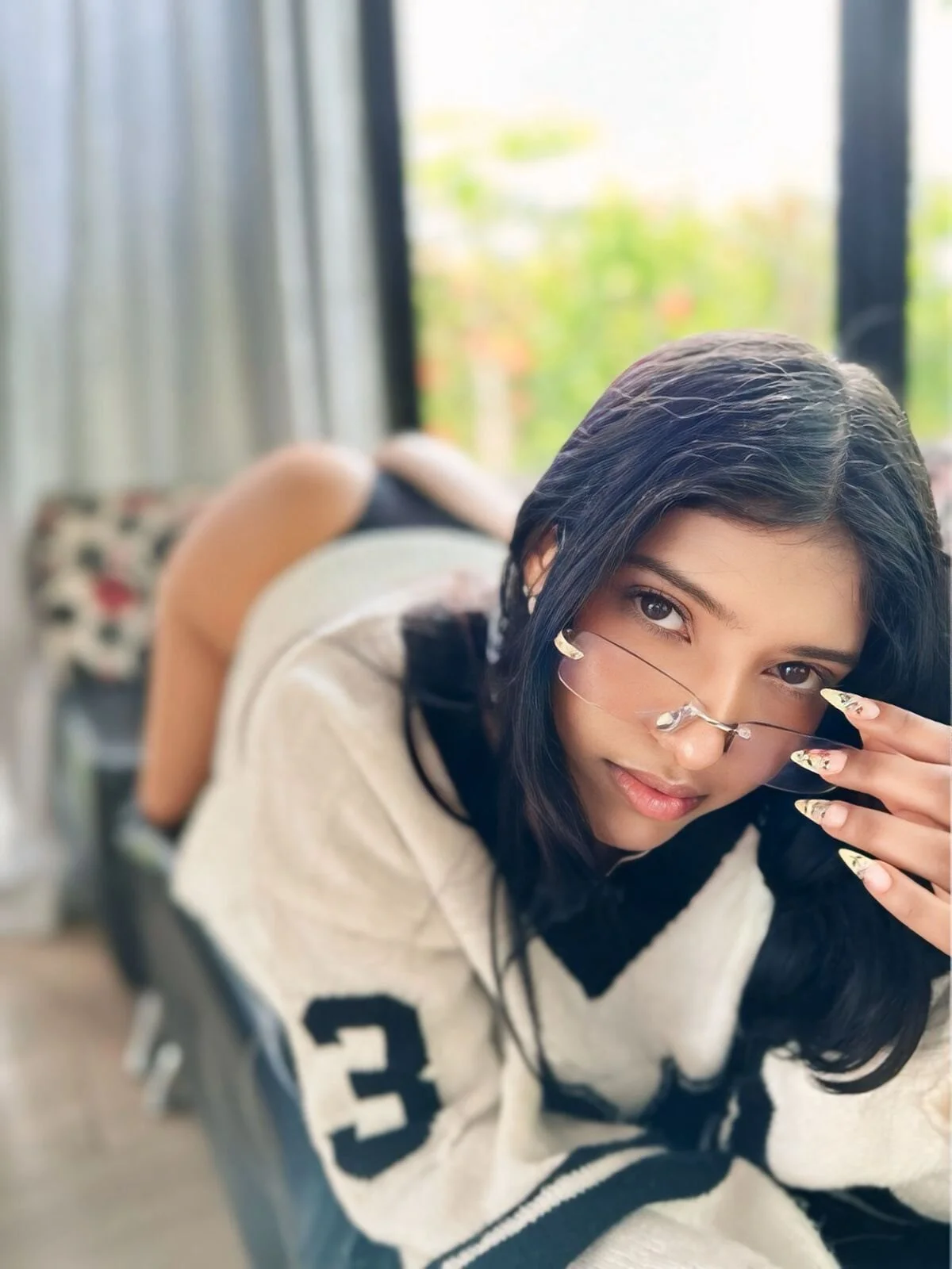 XXX Porn Photo of Nude Lia_Passion 7