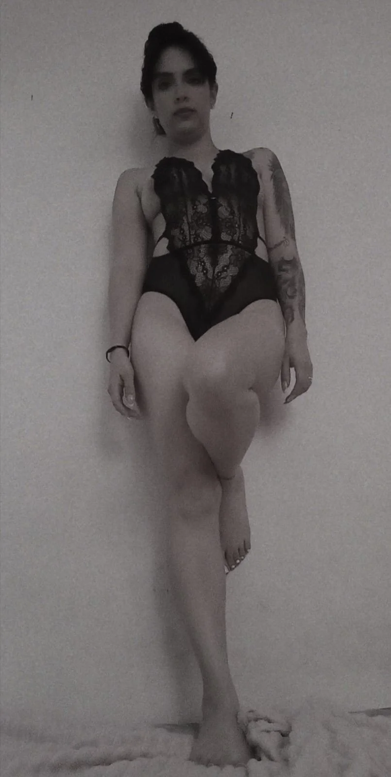Sara_Turner