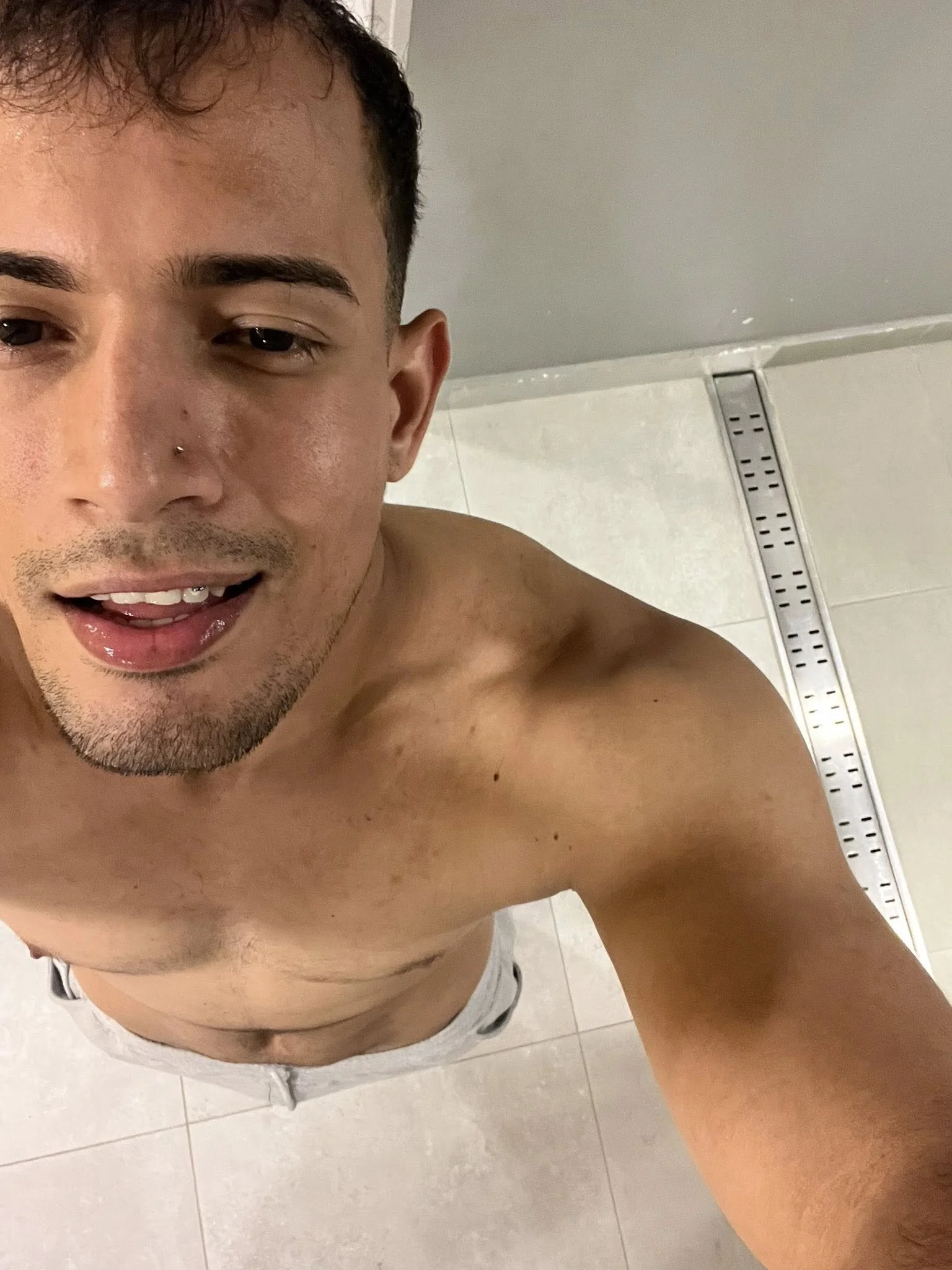XXX Porn Photo of Nude Miller_cupe 3