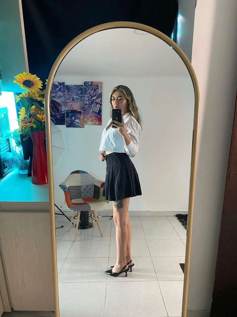 Im-Lola