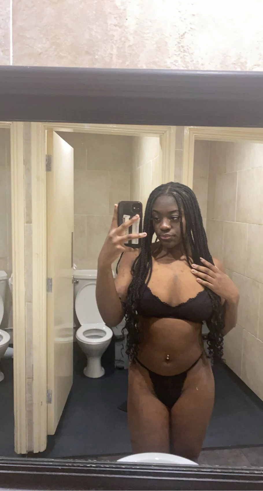 XXX Porn Photo of Nude bry8661 6