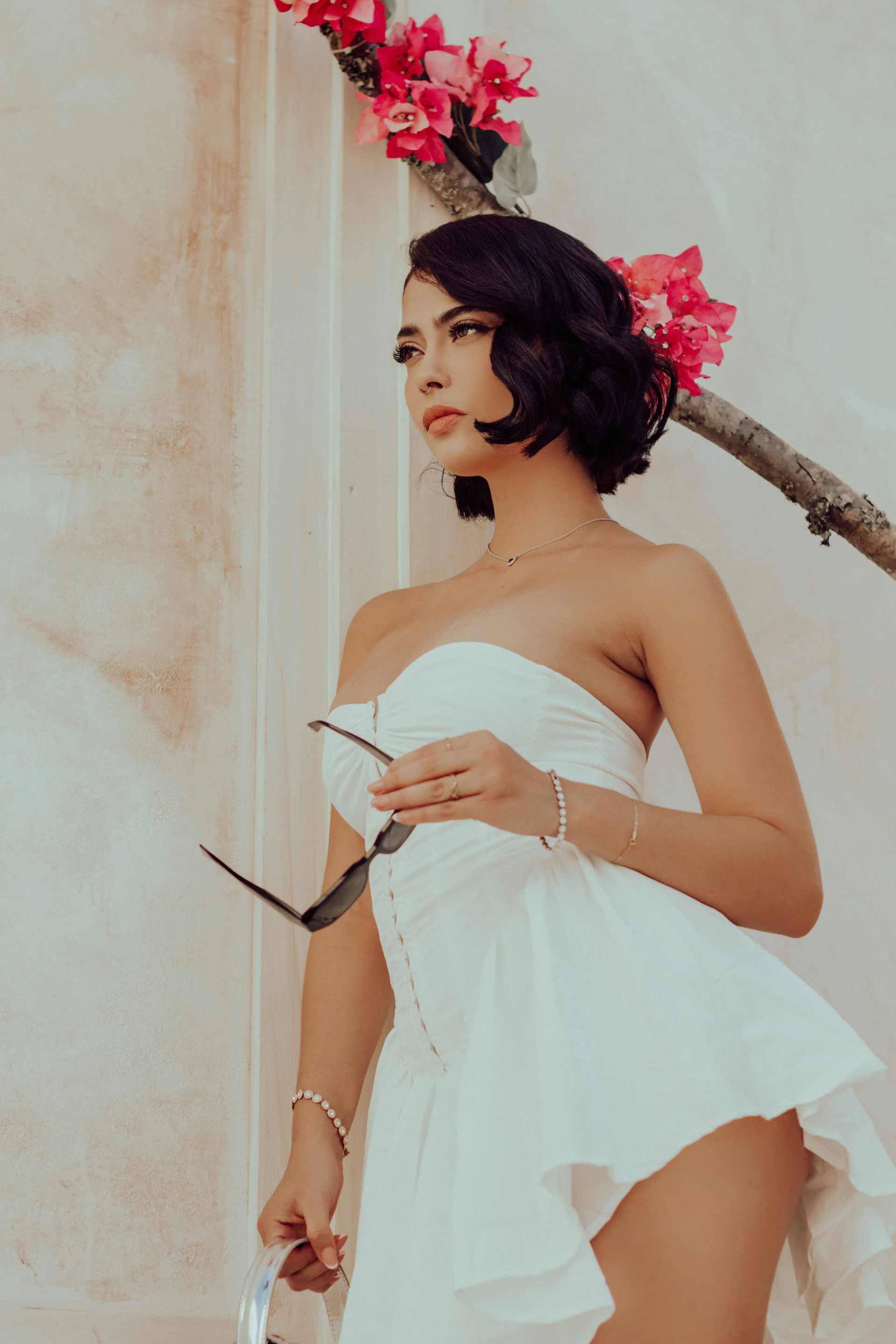 XXX Porn Photo of Nude ElleDiane 43