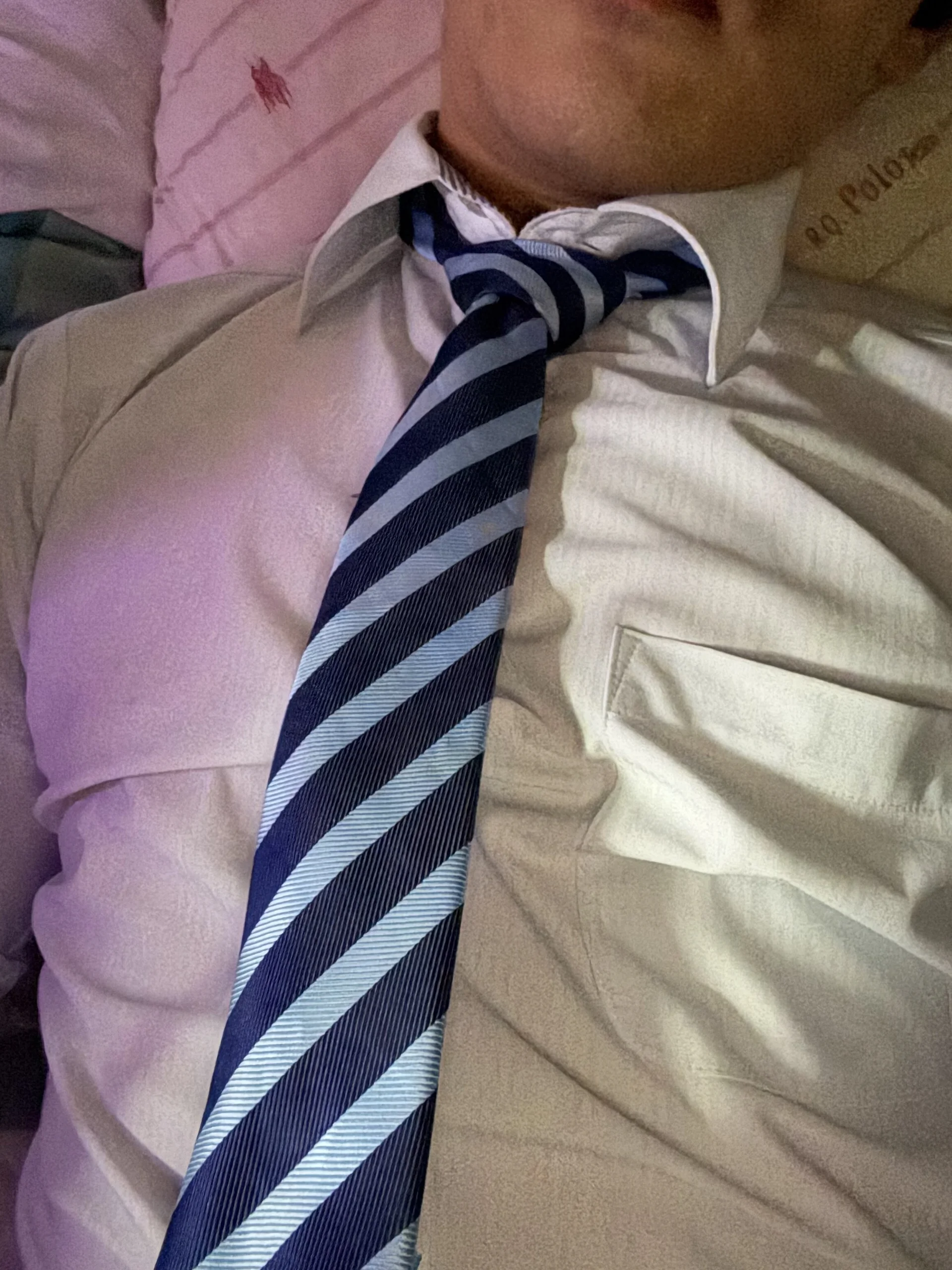 XXX Porn Photo of Nude Asher_ 1
