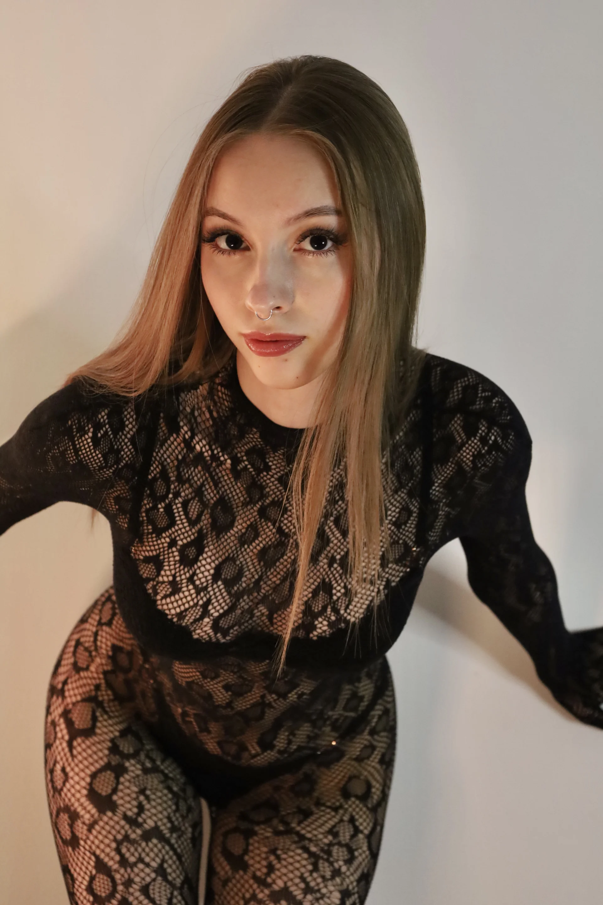XXX Porn Photo of Nude JulyOwens 9