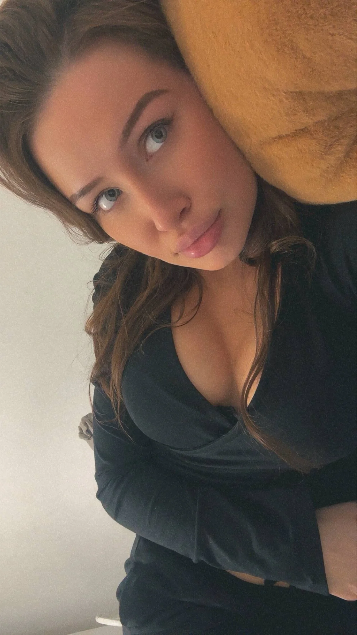 XXX Porn Photo of Nude 67dollars 2