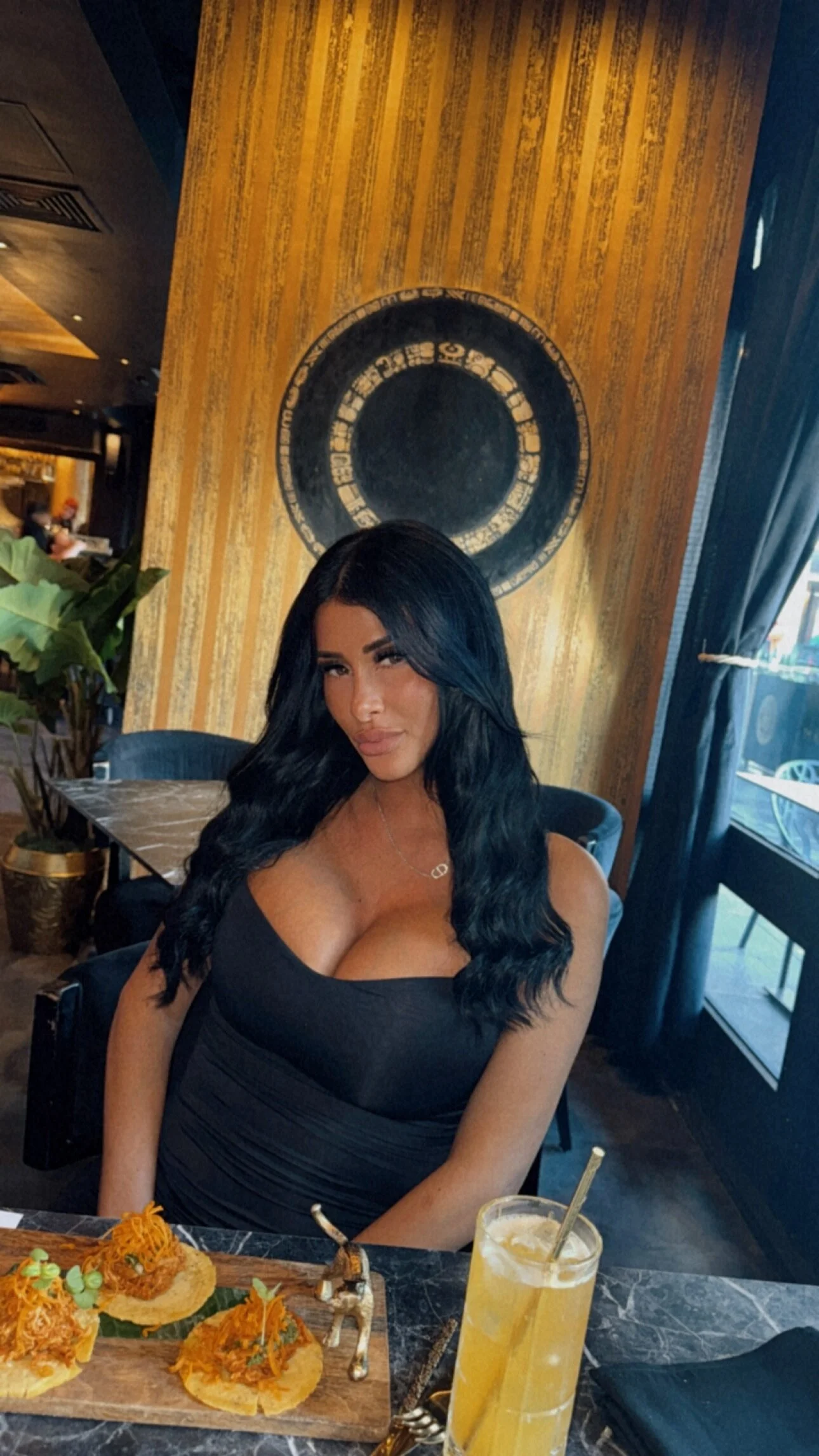 XXX Porn Photo of Nude AriannaIsabellax 13