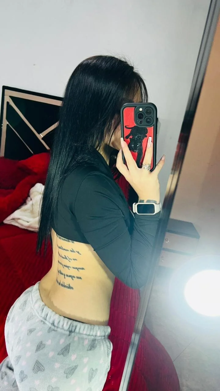 XXX Porn Photo of Nude Violettasquirt 35