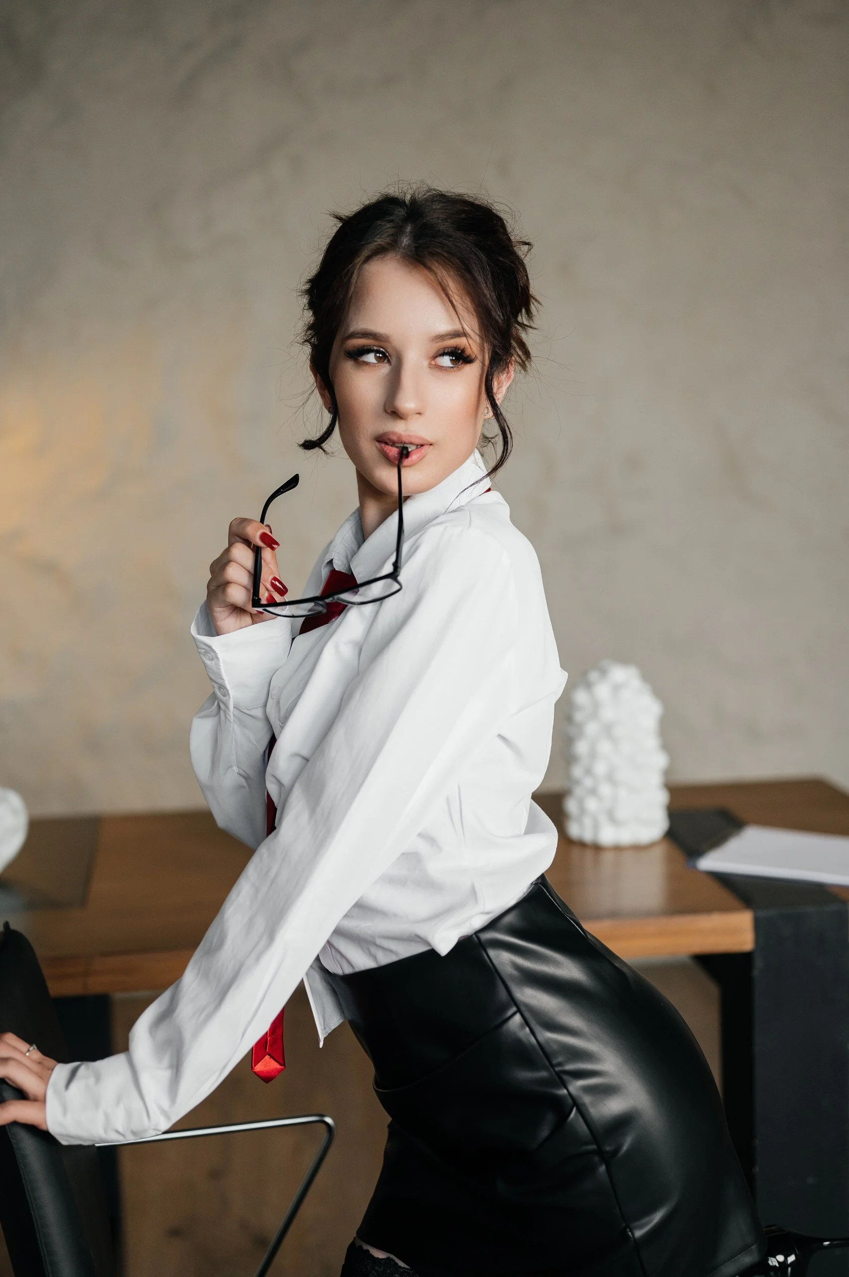 XXX Porn Photo of Nude JaneRayan 18