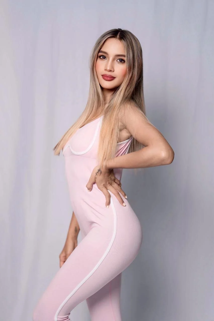 XXX Porn Photo of Nude Carohorny4u 88