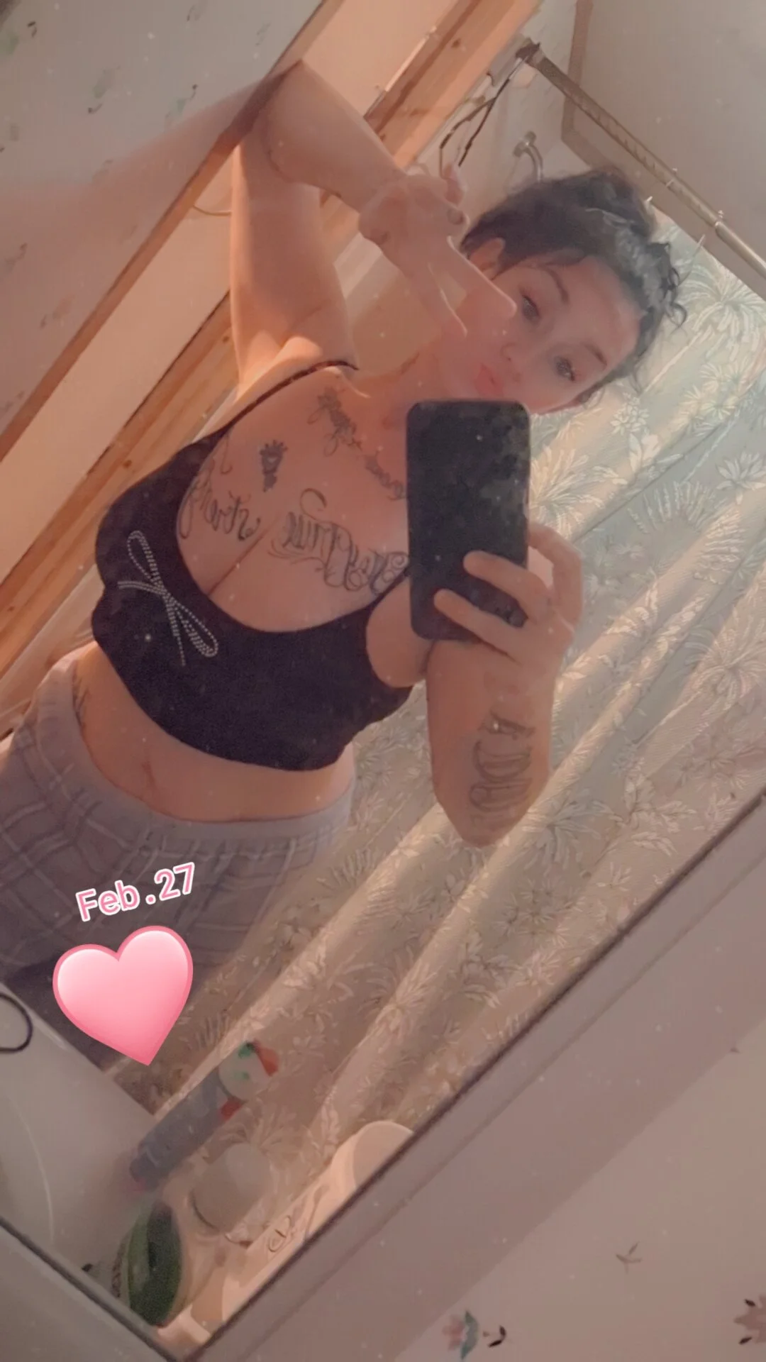 XXX Porn Photo of Nude gagqueen2026 7