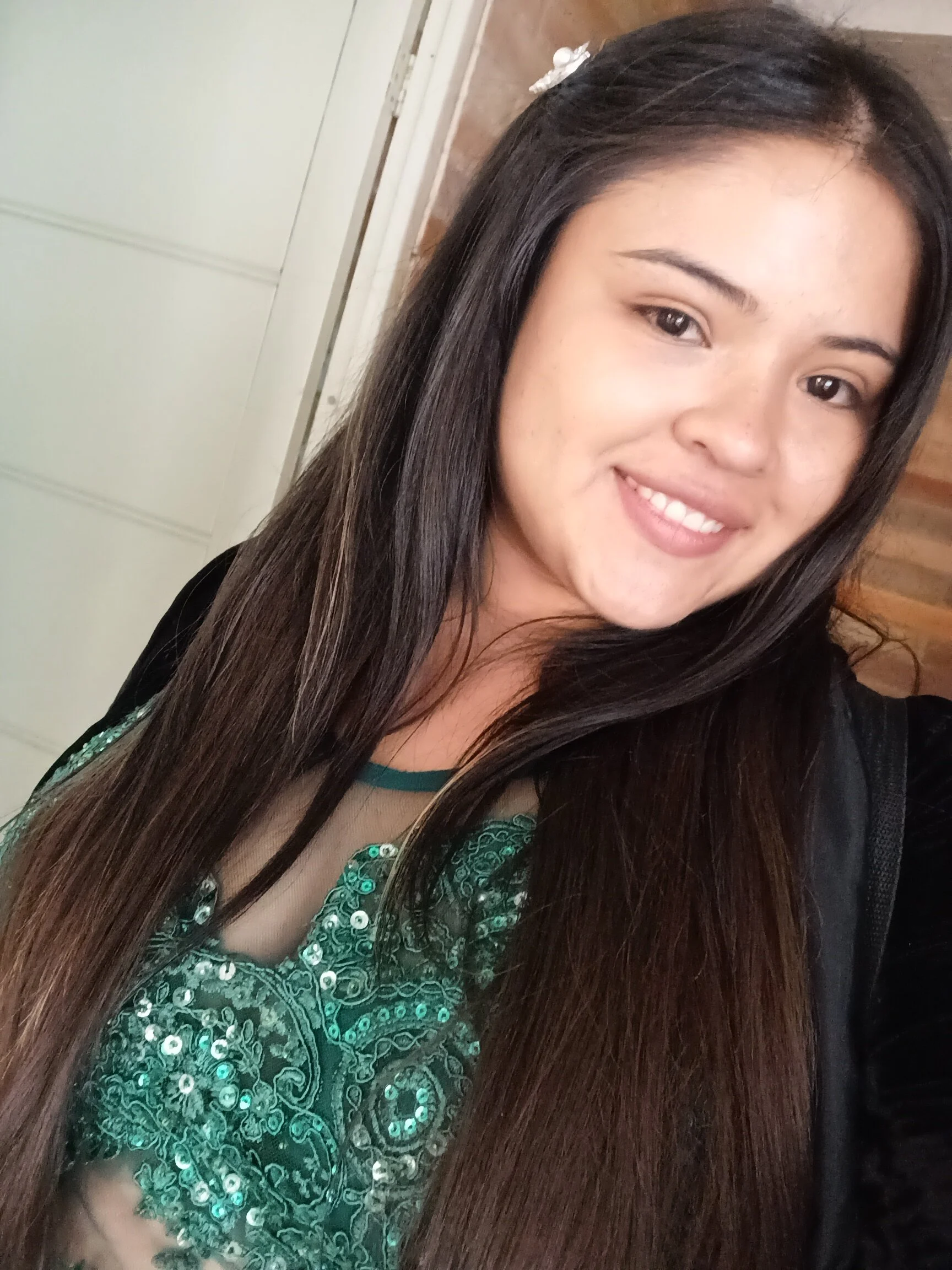 XXX Porn Photo of Nude lizzie_c 1
