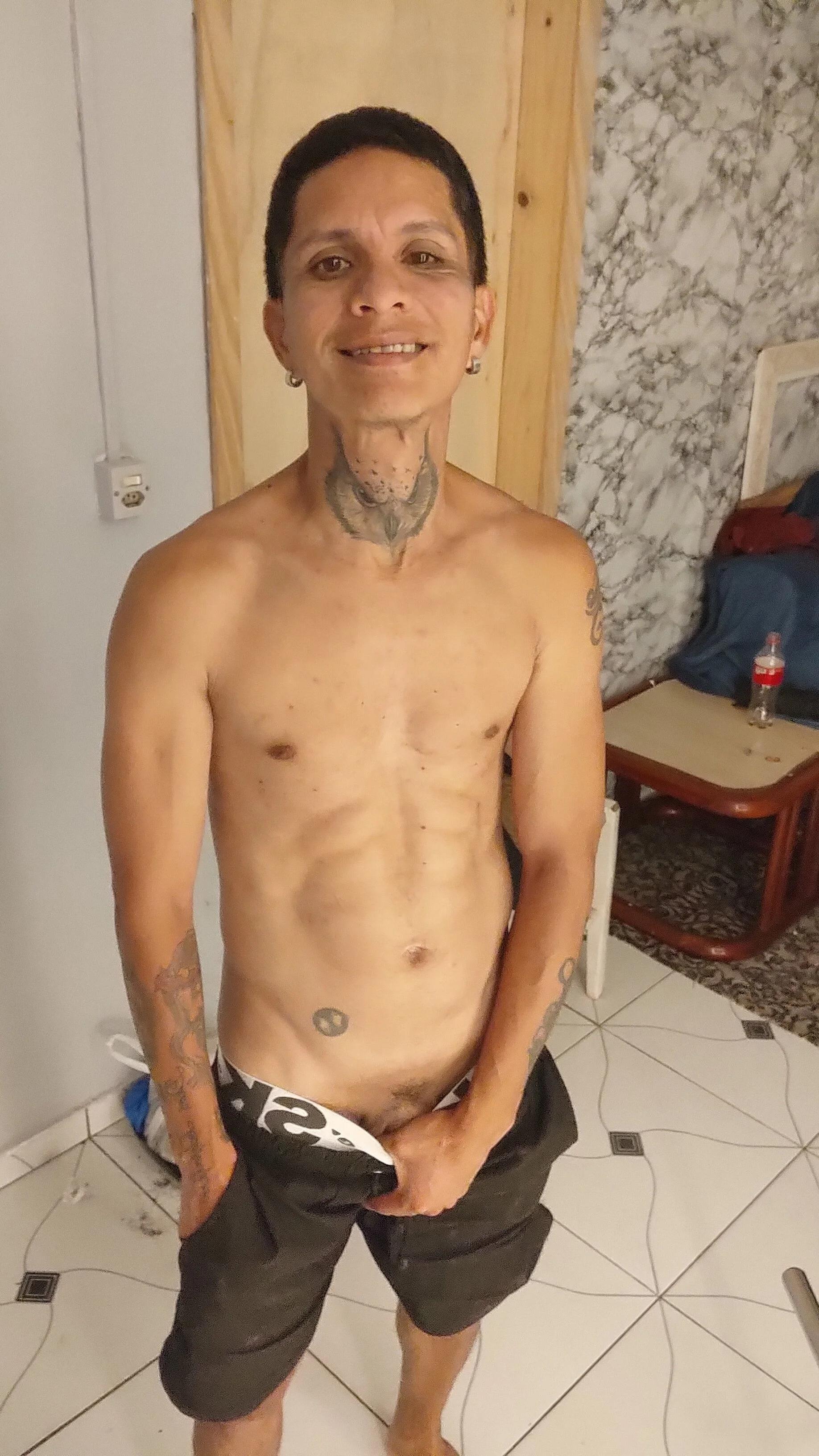 XXX Porn Photo of Nude Gaby69hot_br 1