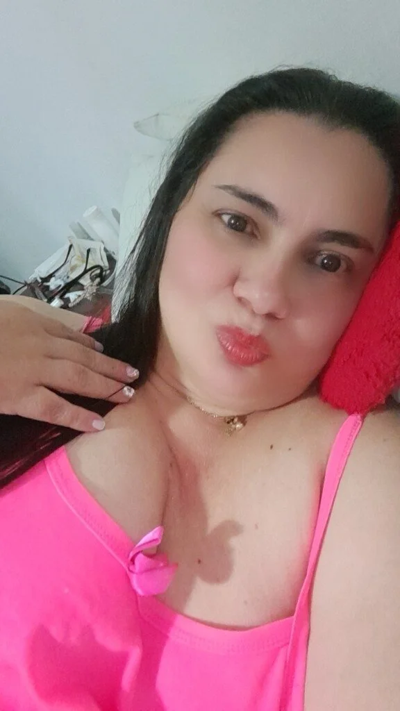 XXX Porn Photo of Nude michellrodriguez 24